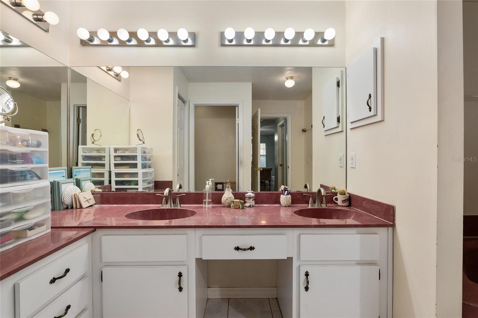 23002 NW 178TH AVE, HIGH SPRINGS, FL, 32643