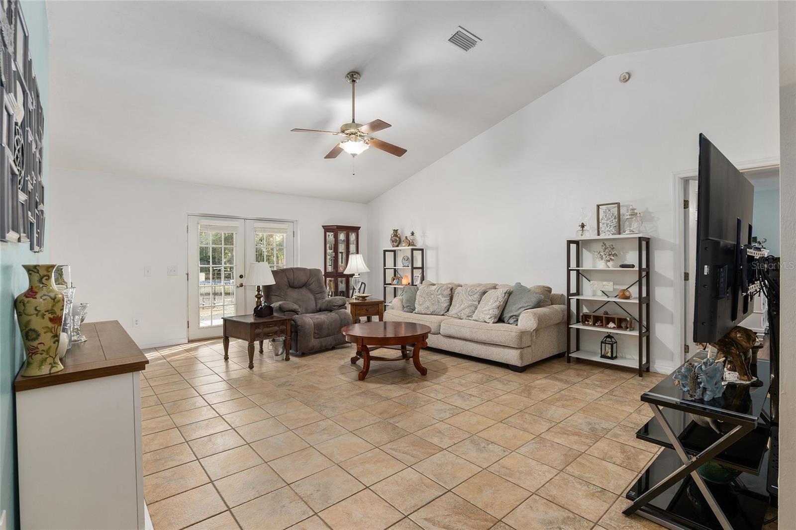 23002 NW 178TH AVE, HIGH SPRINGS, FL, 32643