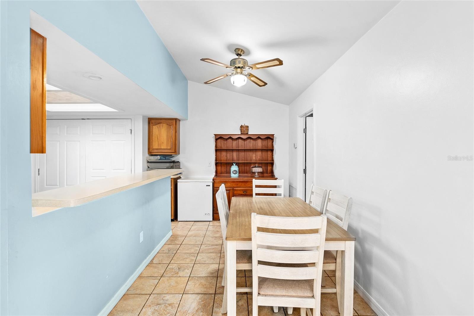 23002 NW 178TH AVE, HIGH SPRINGS, FL, 32643