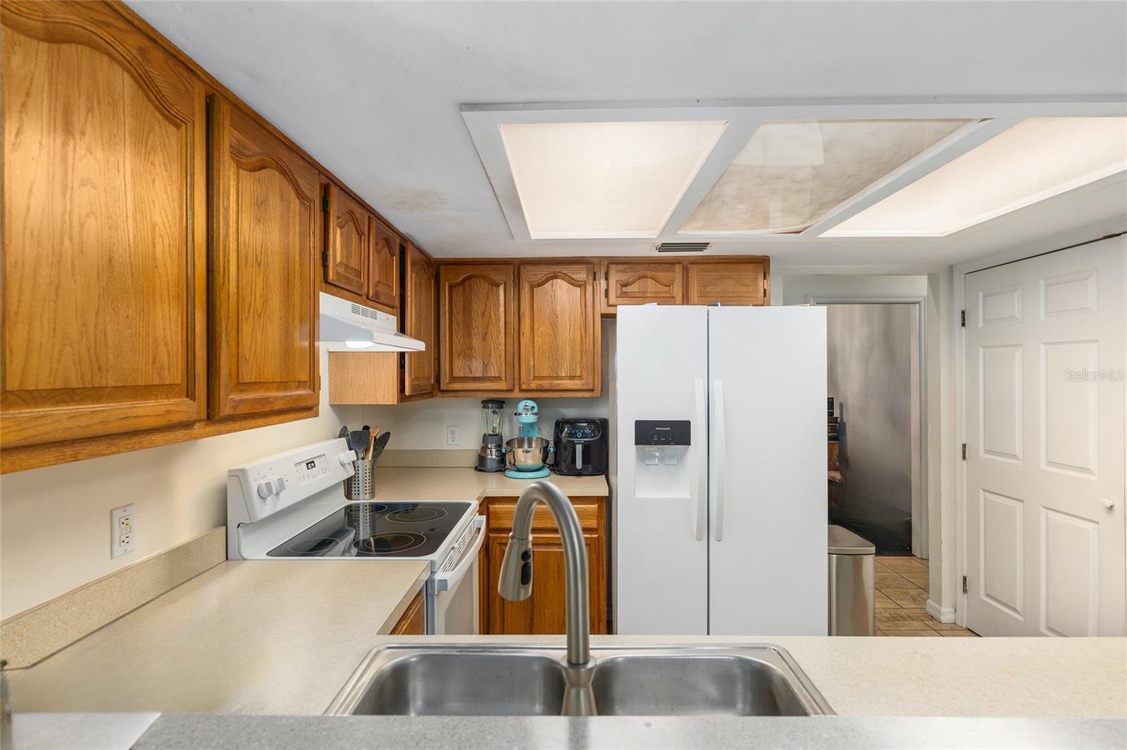 23002 NW 178TH AVE, HIGH SPRINGS, FL, 32643