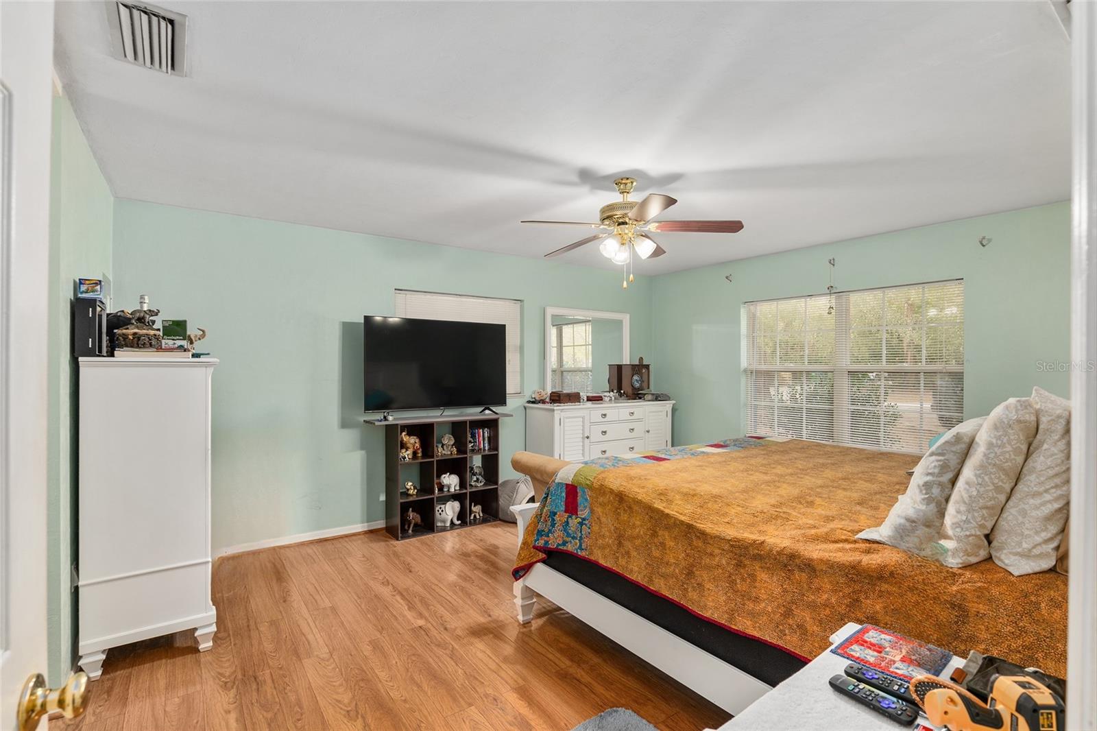 23002 NW 178TH AVE, HIGH SPRINGS, FL, 32643