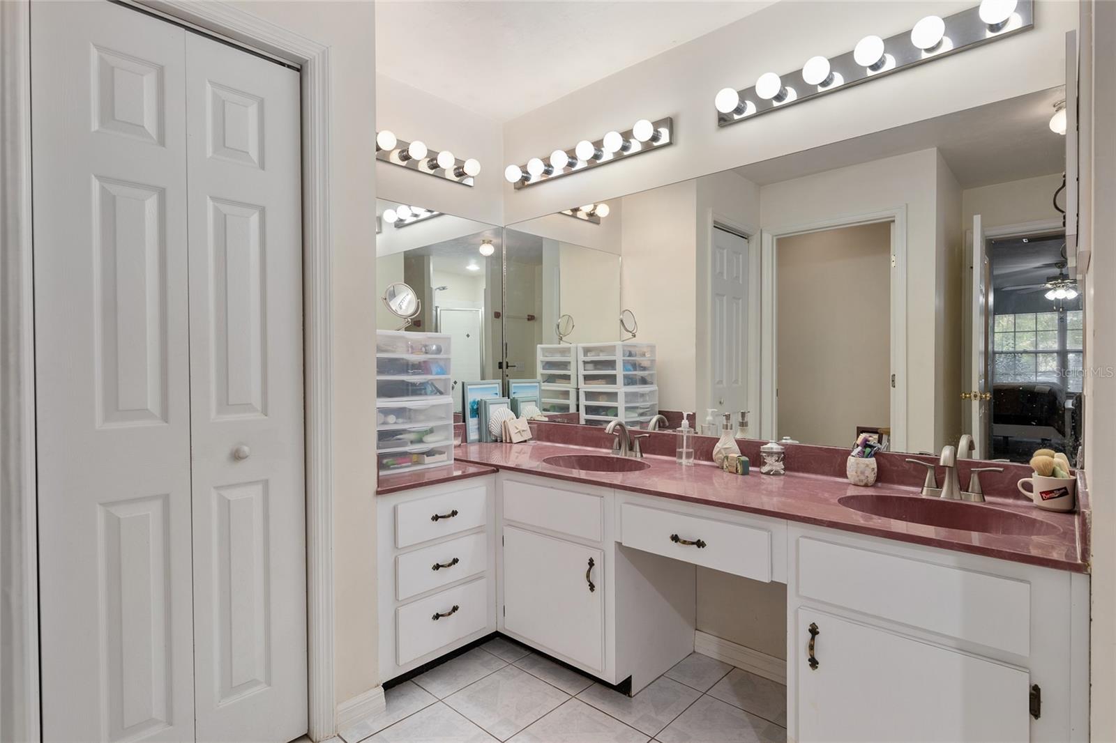 23002 NW 178TH AVE, HIGH SPRINGS, FL, 32643