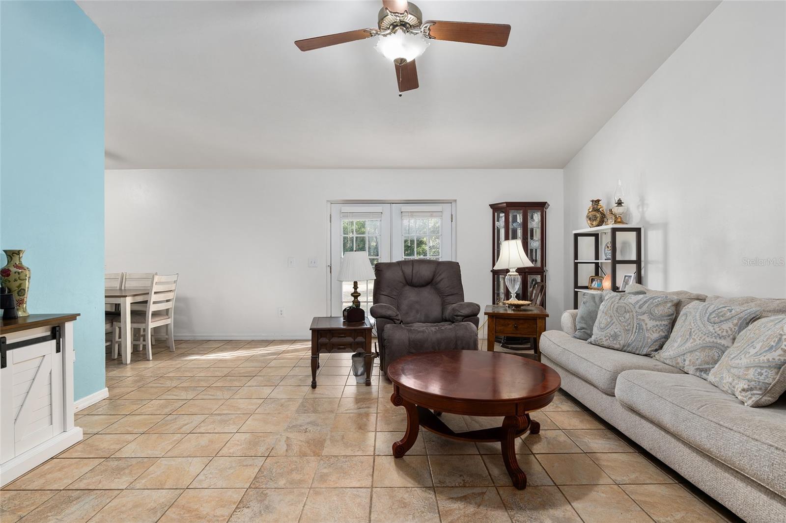 23002 NW 178TH AVE, HIGH SPRINGS, FL, 32643