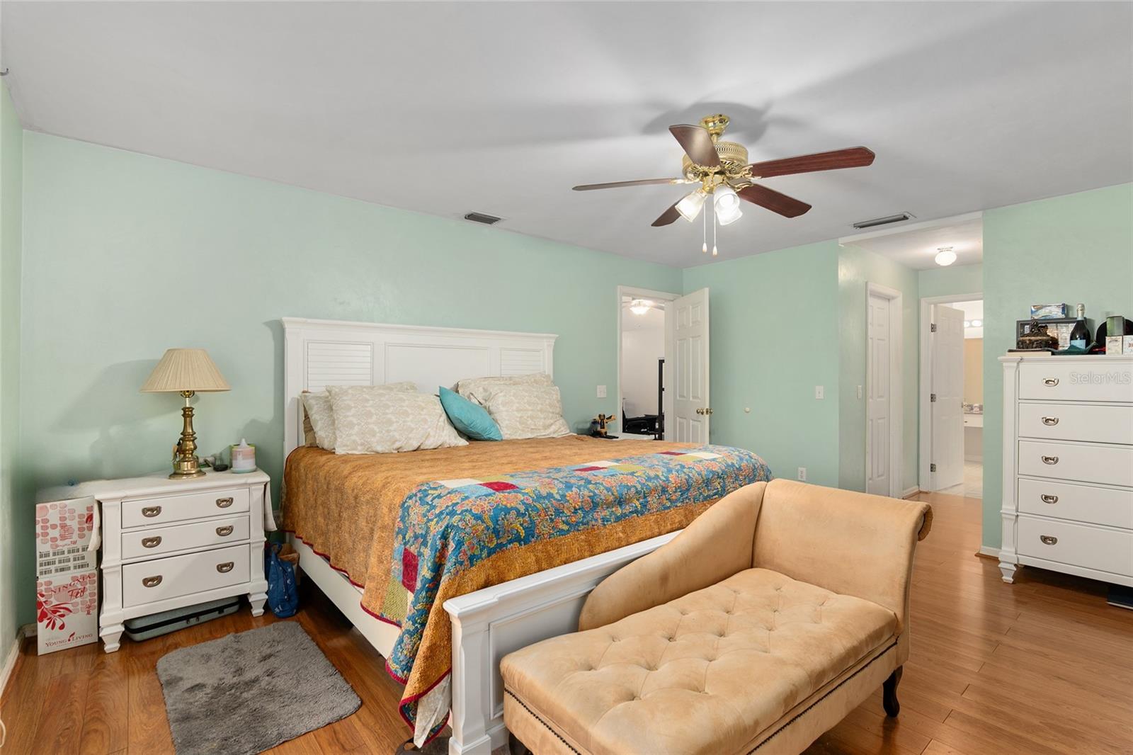 23002 NW 178TH AVE, HIGH SPRINGS, FL, 32643