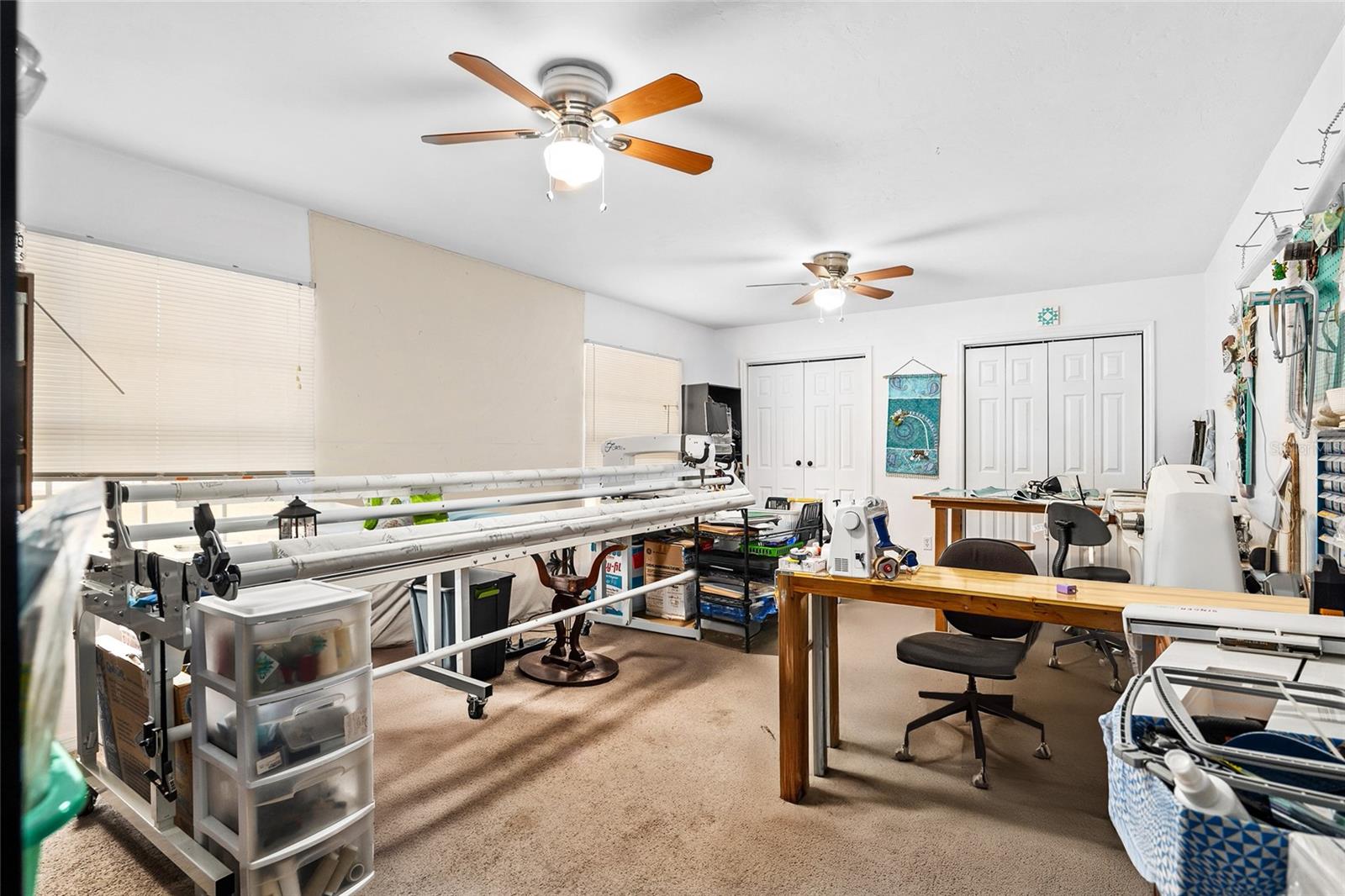 23002 NW 178TH AVE, HIGH SPRINGS, FL, 32643