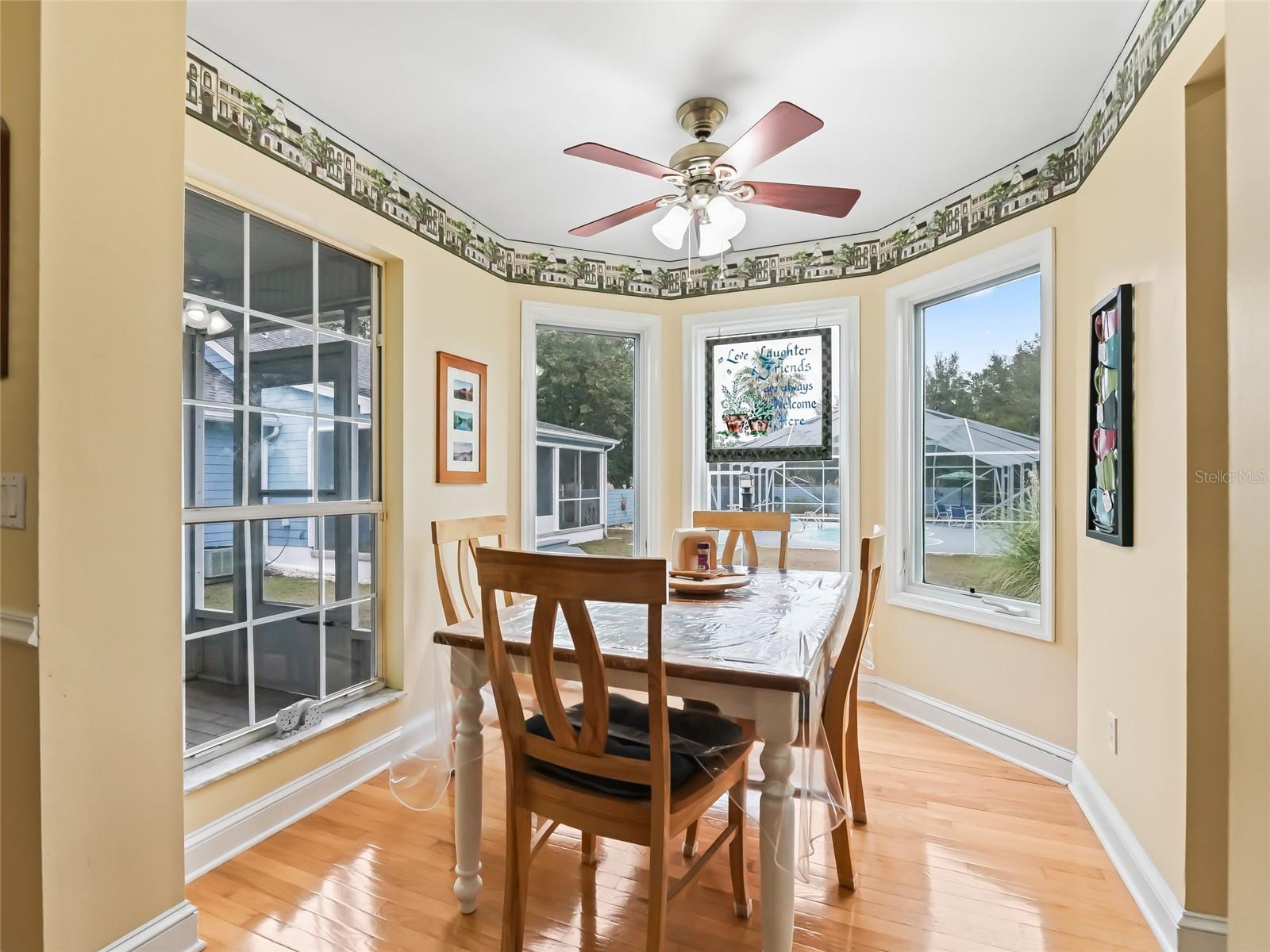20921 SW 36TH ST, DUNNELLON, FL, 34431