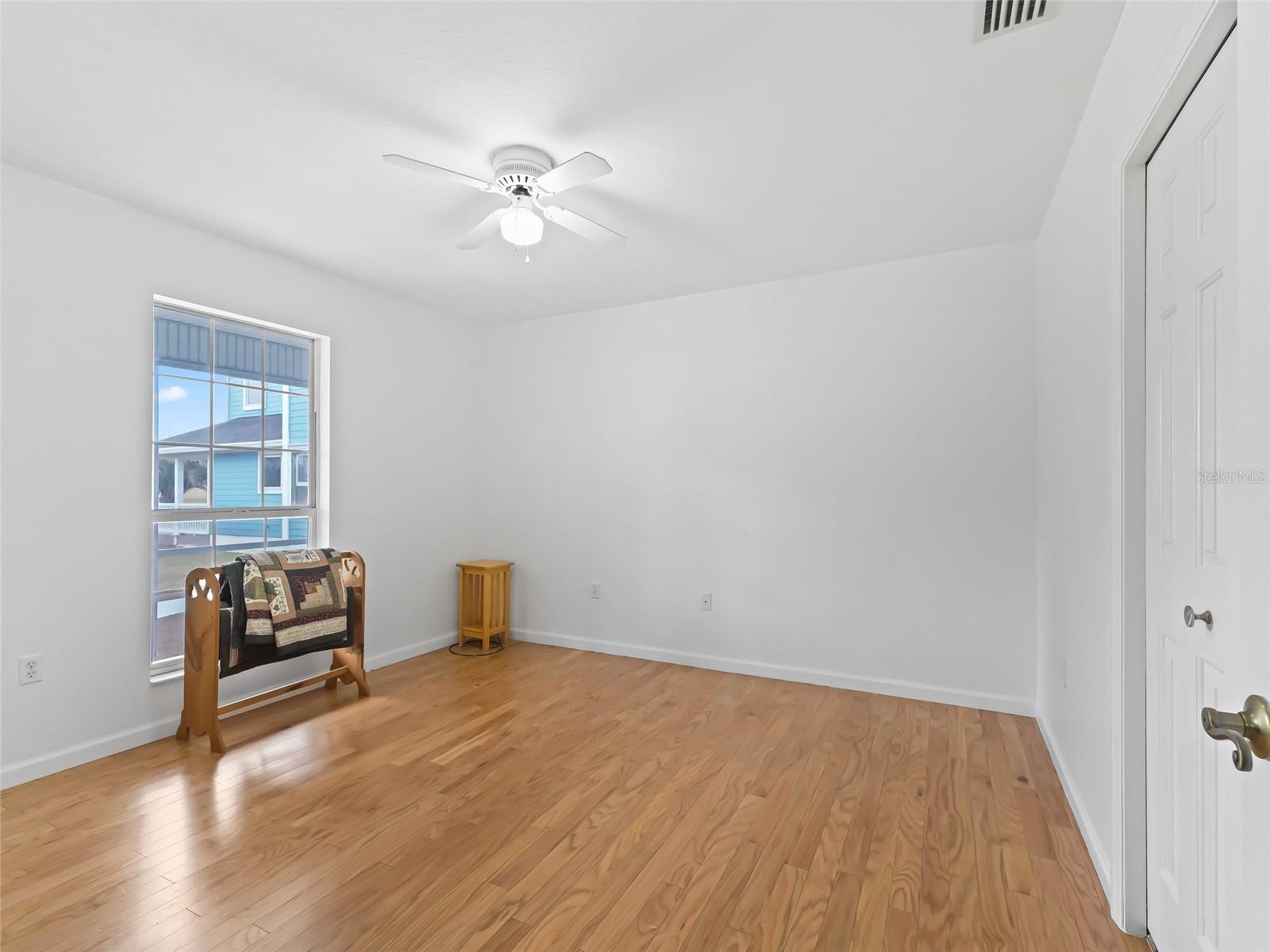 20921 SW 36TH ST, DUNNELLON, FL, 34431