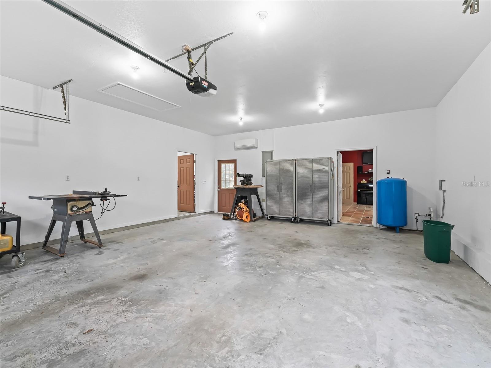 20921 SW 36TH ST, DUNNELLON, FL, 34431