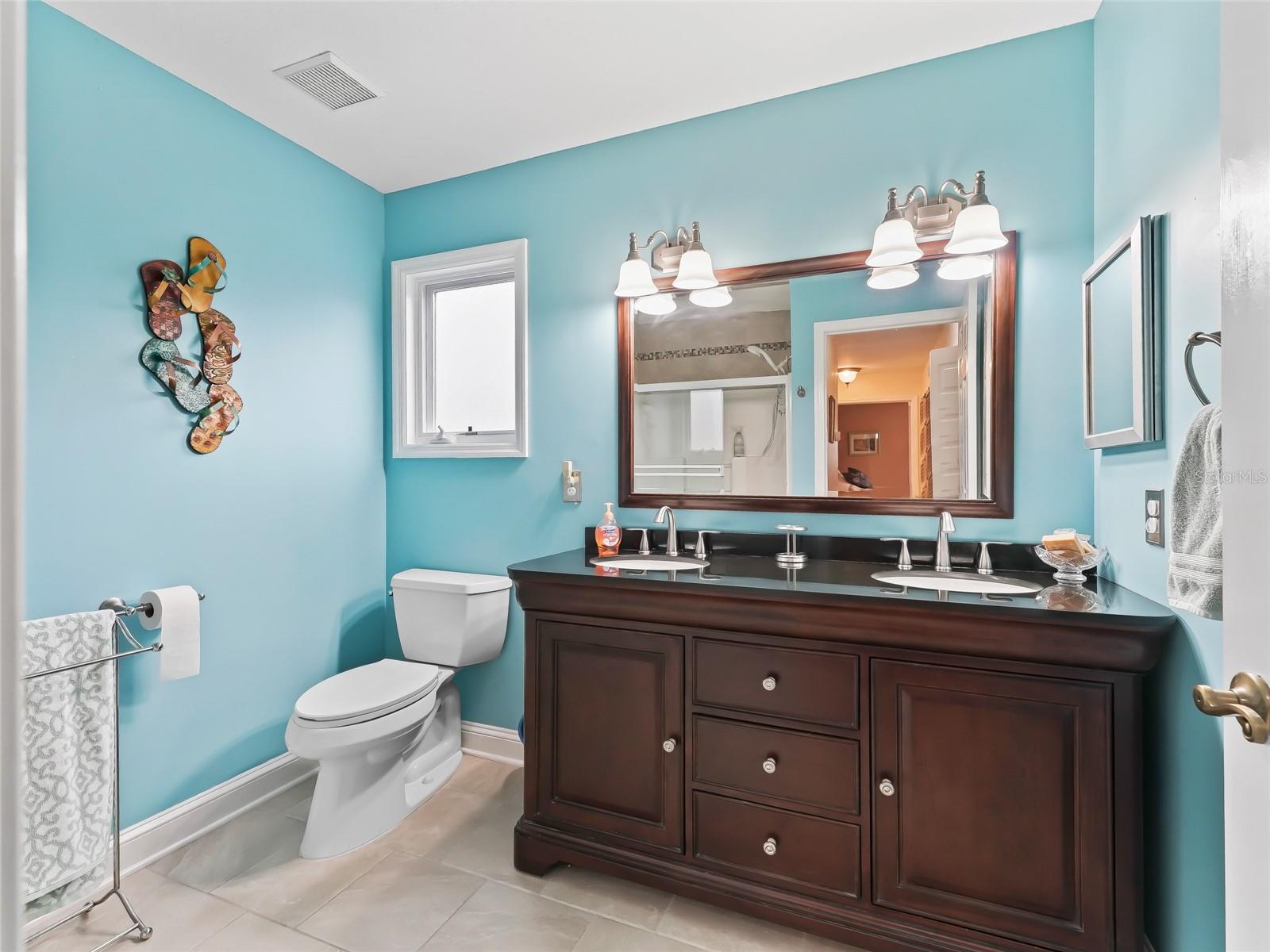 20921 SW 36TH ST, DUNNELLON, FL, 34431