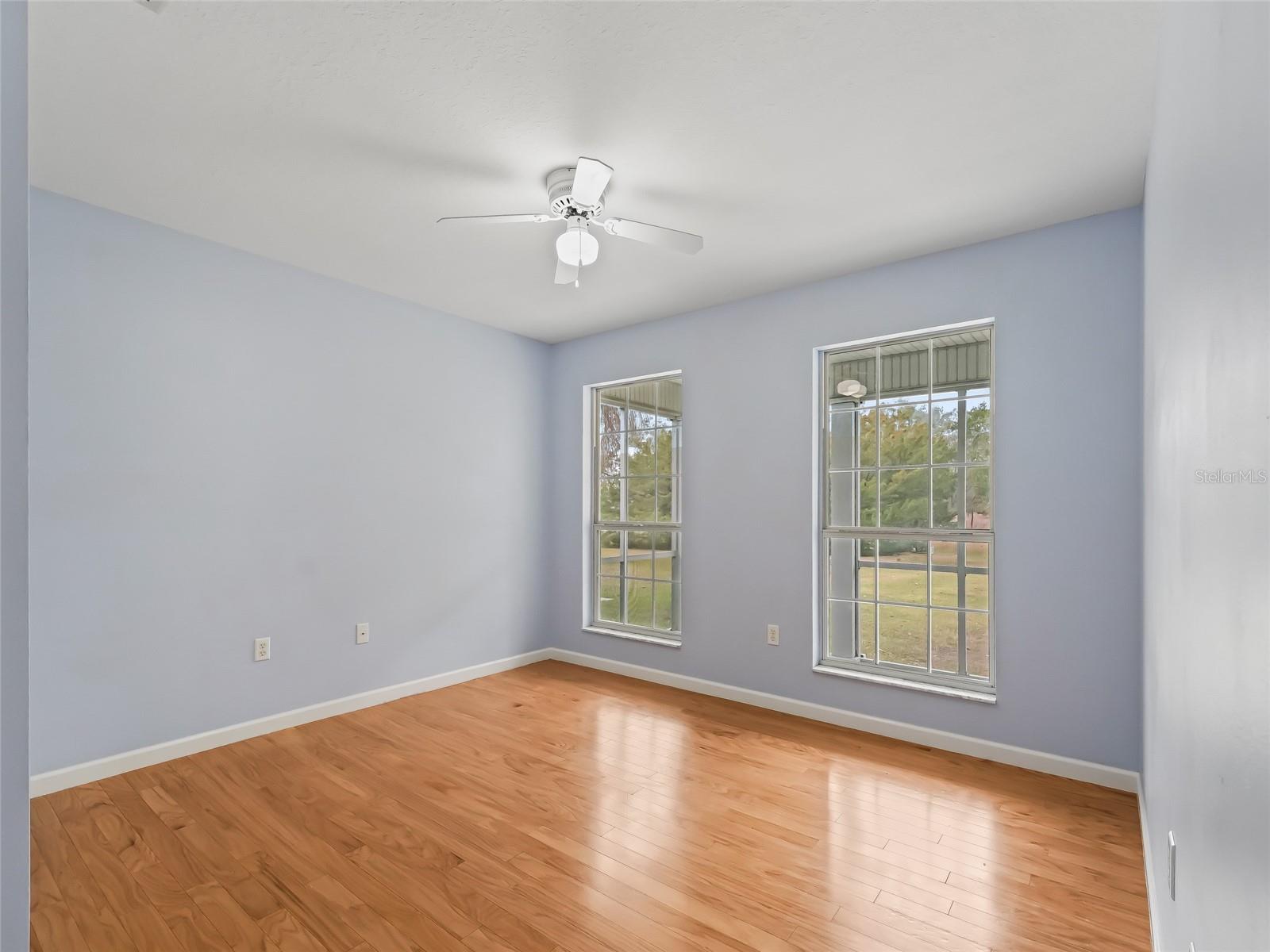20921 SW 36TH ST, DUNNELLON, FL, 34431