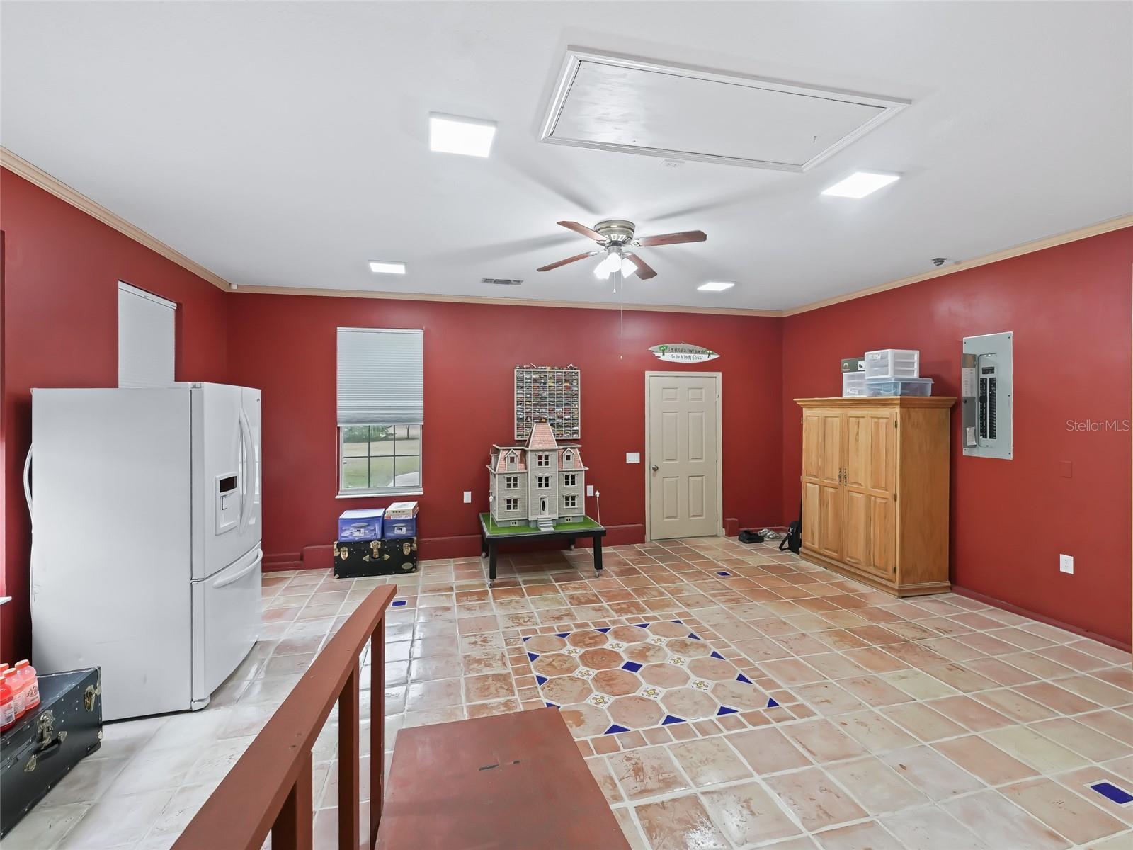 20921 SW 36TH ST, DUNNELLON, FL, 34431