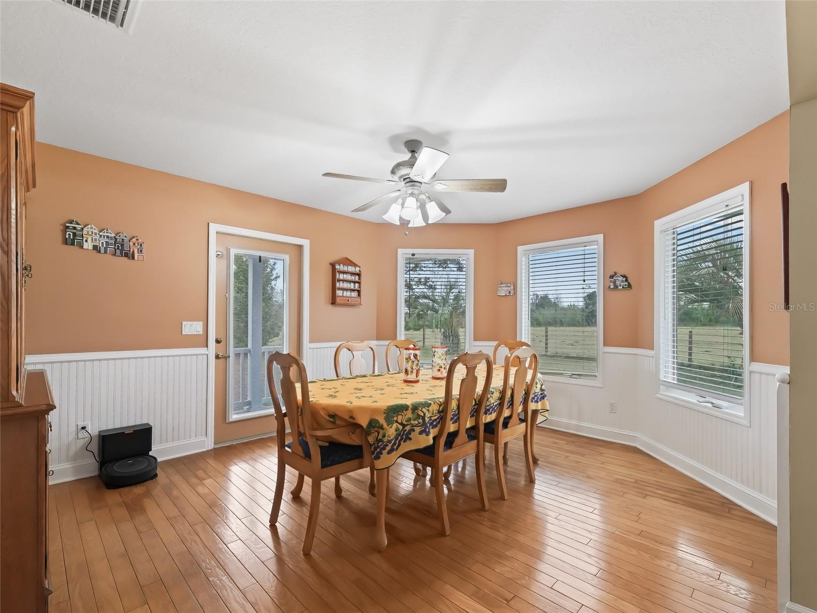20921 SW 36TH ST, DUNNELLON, FL, 34431
