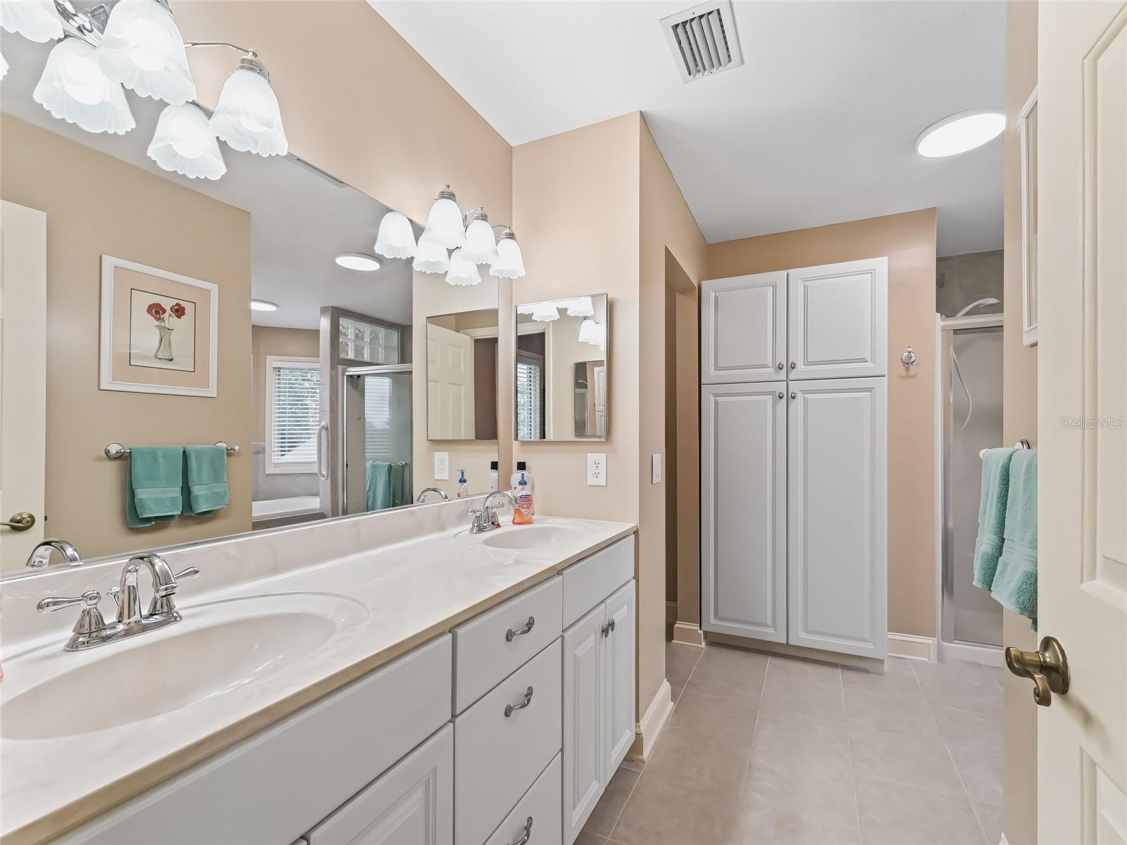 20921 SW 36TH ST, DUNNELLON, FL, 34431