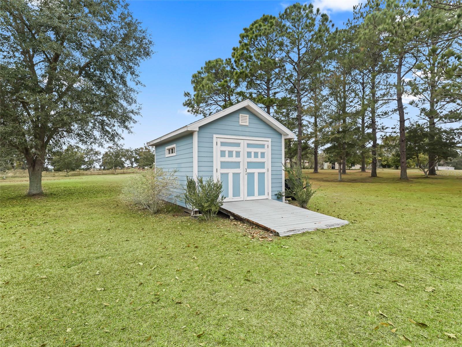 20921 SW 36TH ST, DUNNELLON, FL, 34431