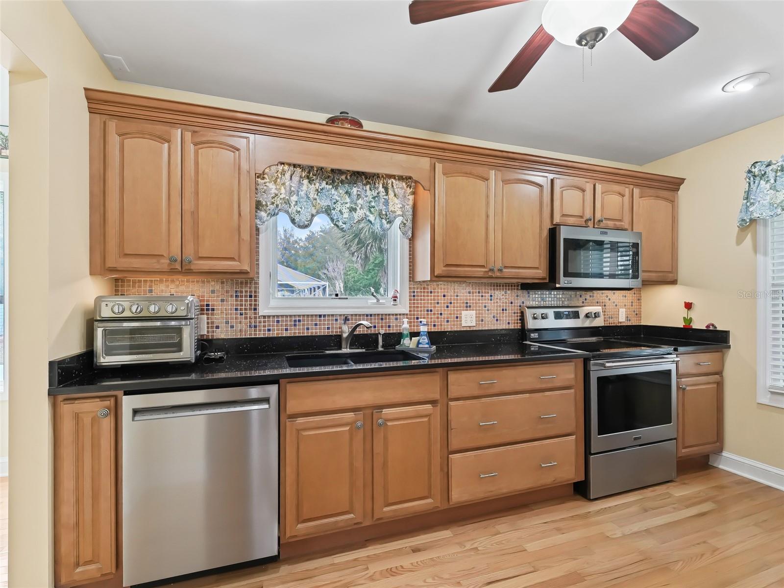 20921 SW 36TH ST, DUNNELLON, FL, 34431