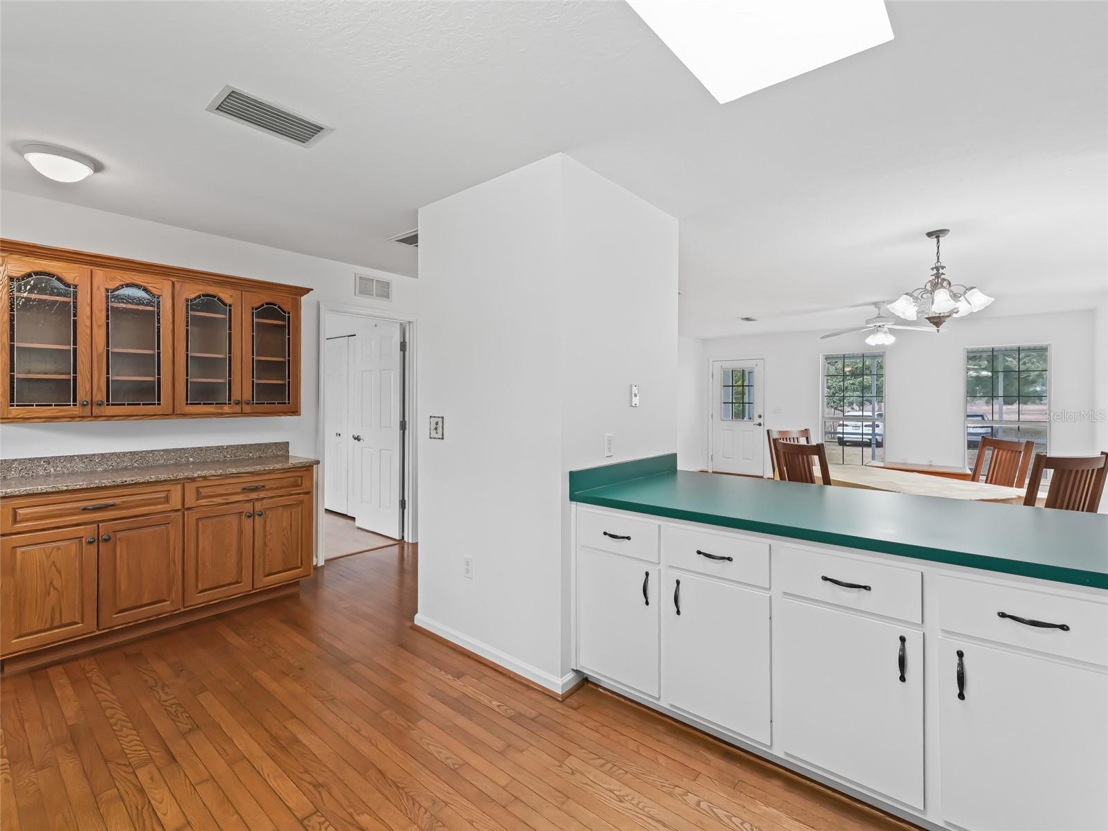 20921 SW 36TH ST, DUNNELLON, FL, 34431