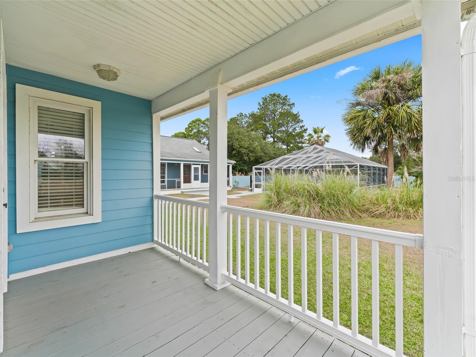 20921 SW 36TH ST, DUNNELLON, FL, 34431