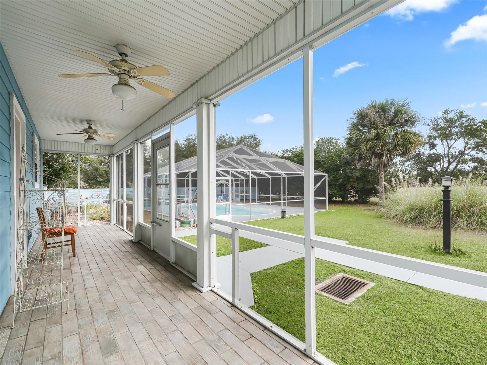 20921 SW 36TH ST, DUNNELLON, FL, 34431