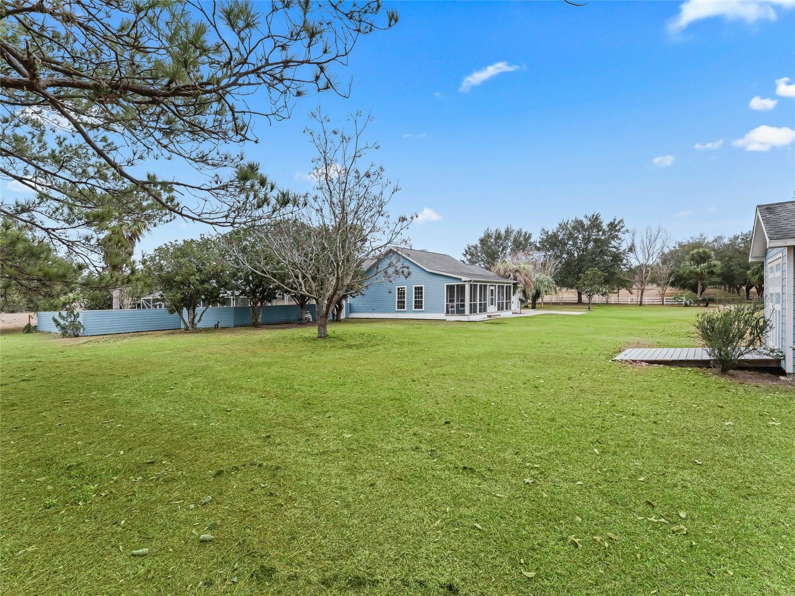 20921 SW 36TH ST, DUNNELLON, FL, 34431