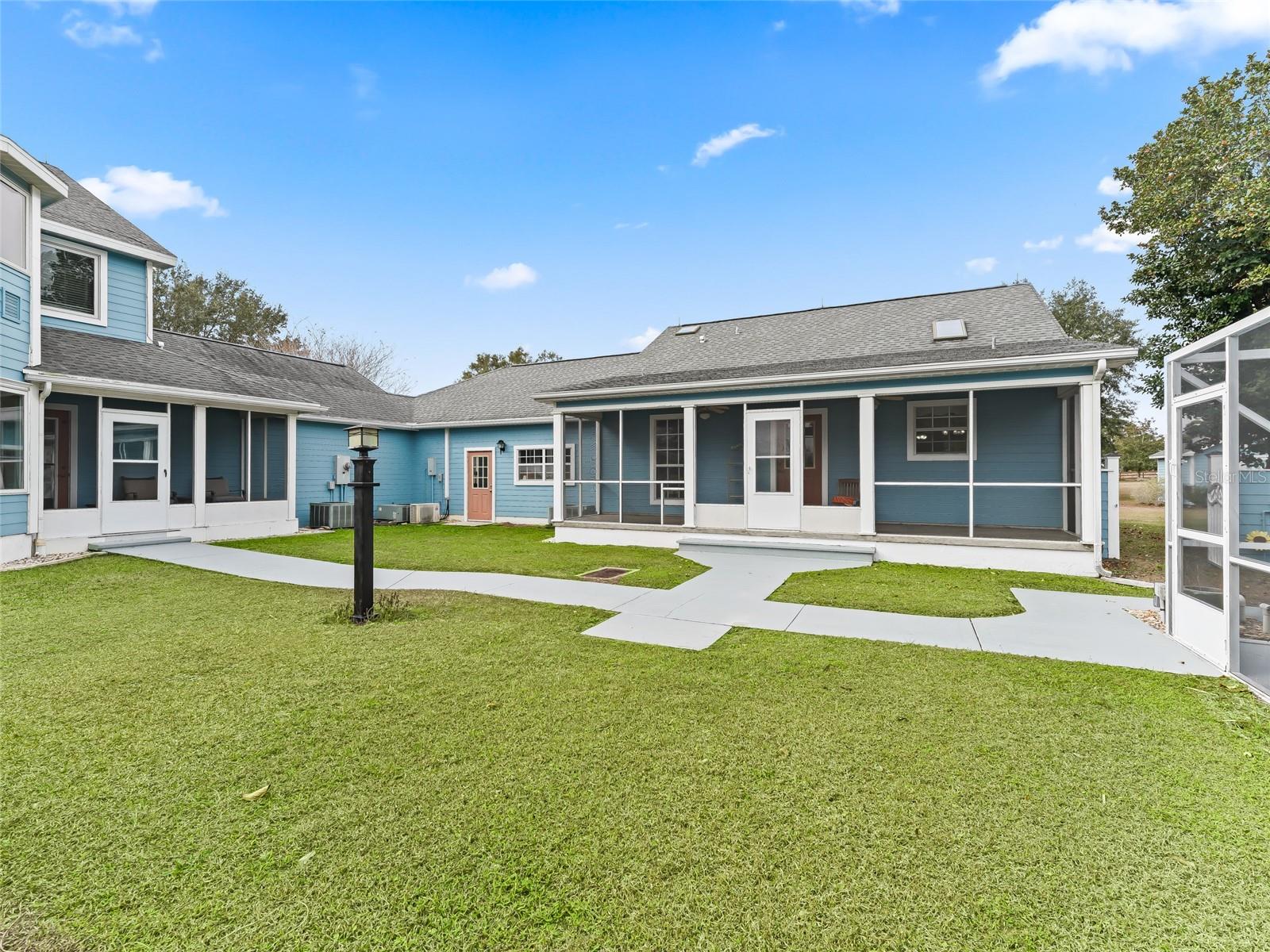 20921 SW 36TH ST, DUNNELLON, FL, 34431