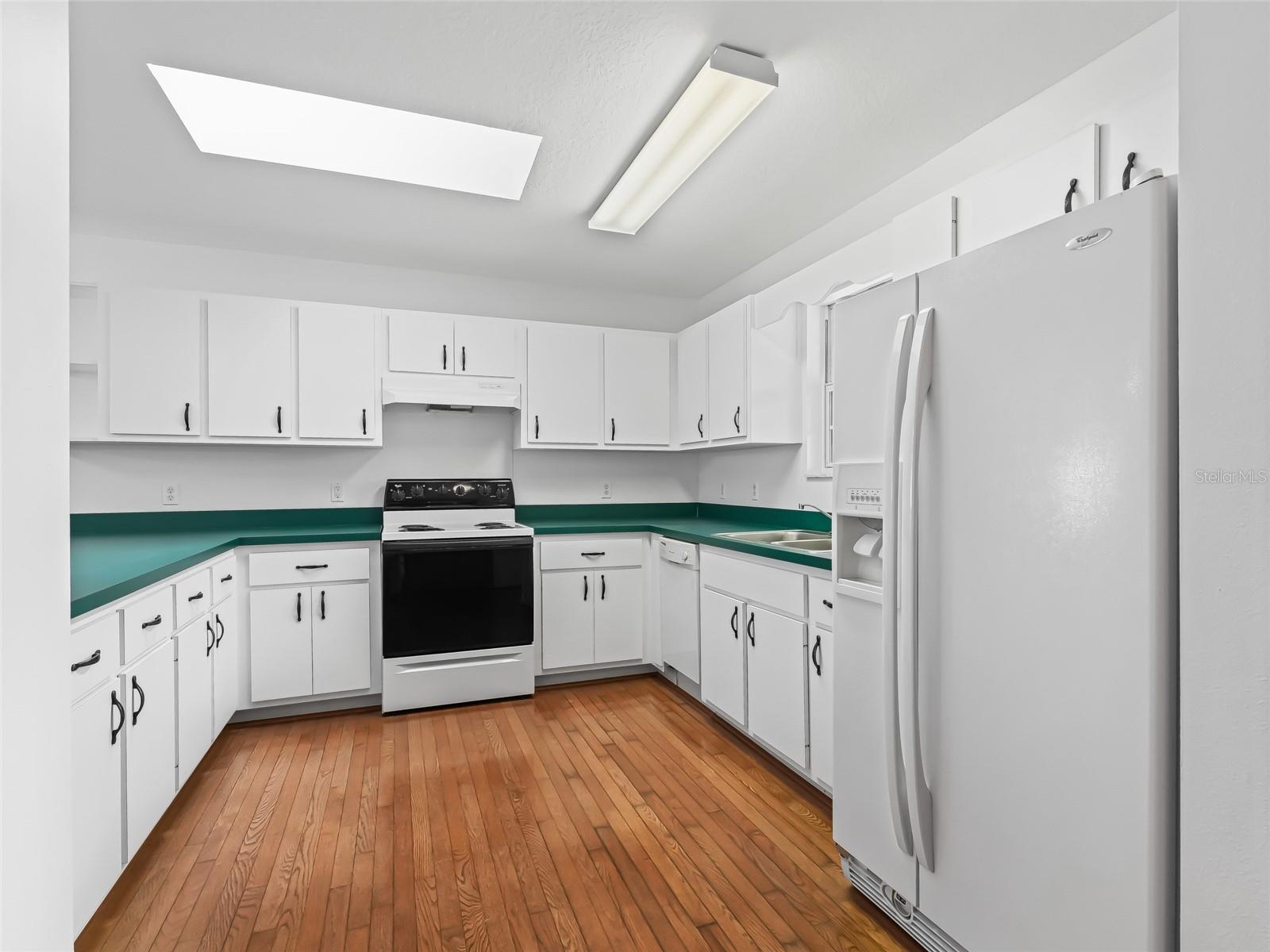 20921 SW 36TH ST, DUNNELLON, FL, 34431