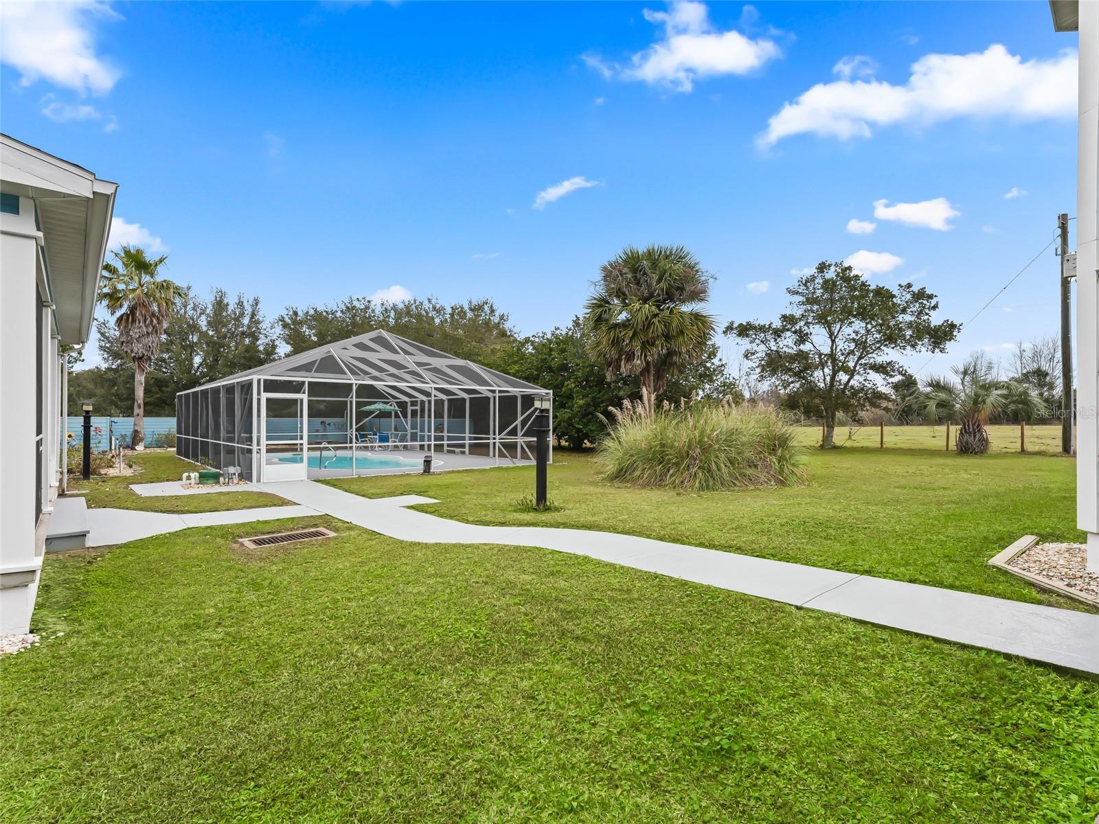 20921 SW 36TH ST, DUNNELLON, FL, 34431