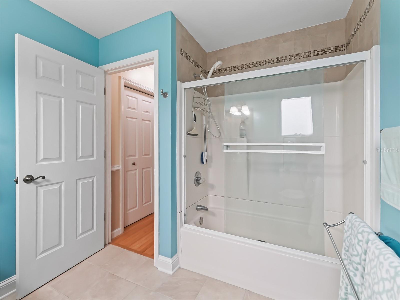 20921 SW 36TH ST, DUNNELLON, FL, 34431