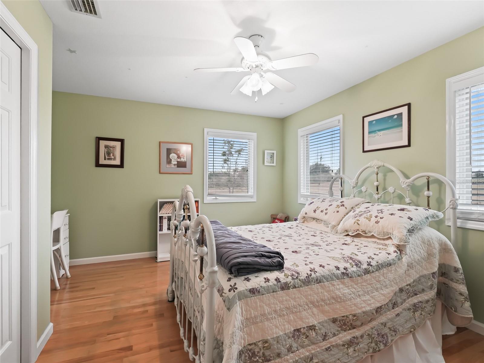 20921 SW 36TH ST, DUNNELLON, FL, 34431