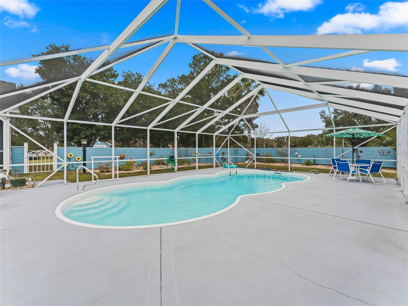 20921 SW 36TH ST, DUNNELLON, FL, 34431