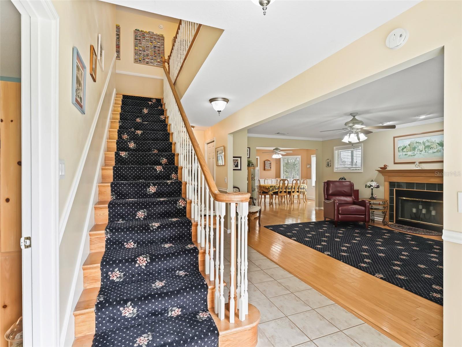 20921 SW 36TH ST, DUNNELLON, FL, 34431