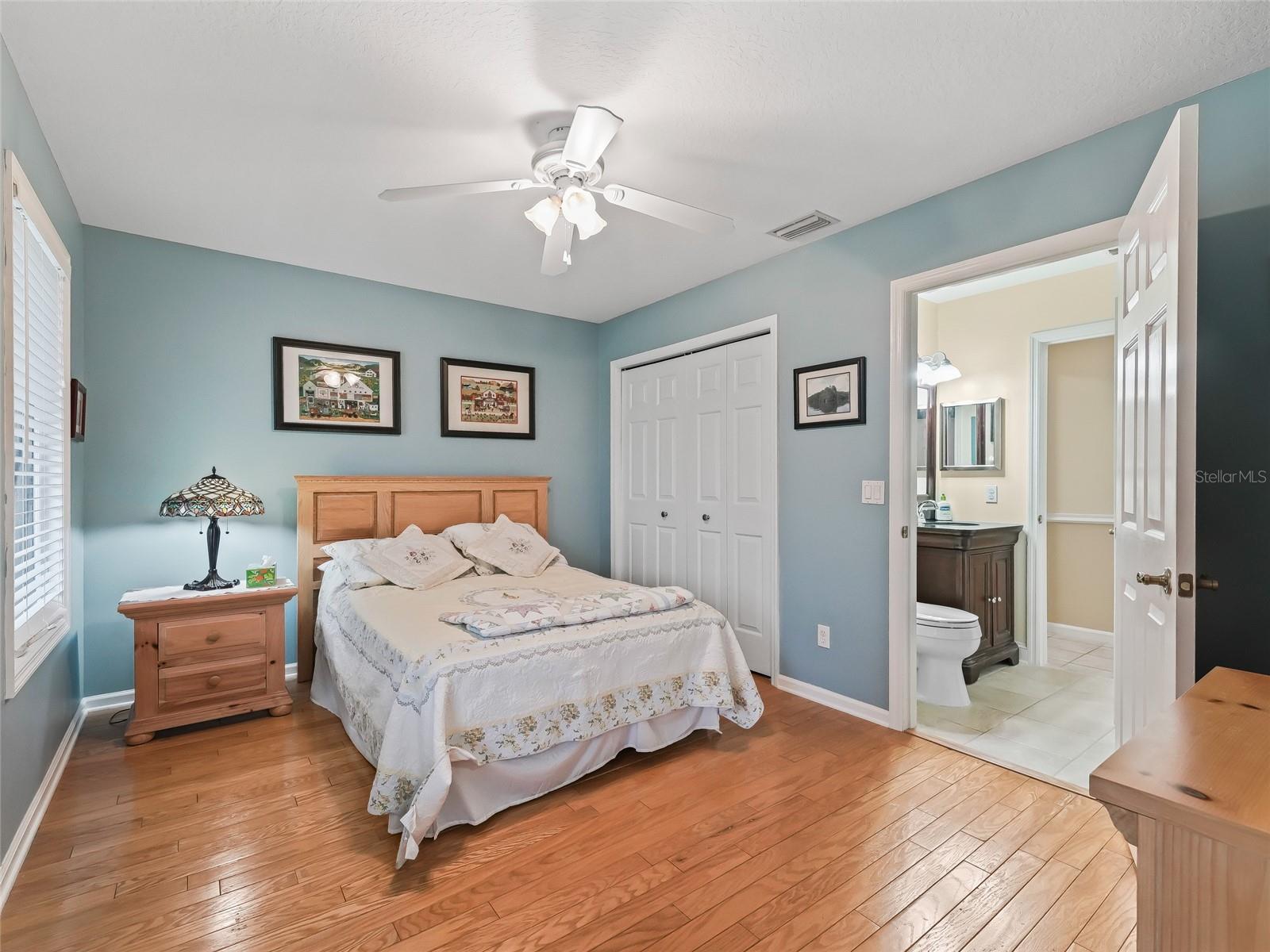 20921 SW 36TH ST, DUNNELLON, FL, 34431