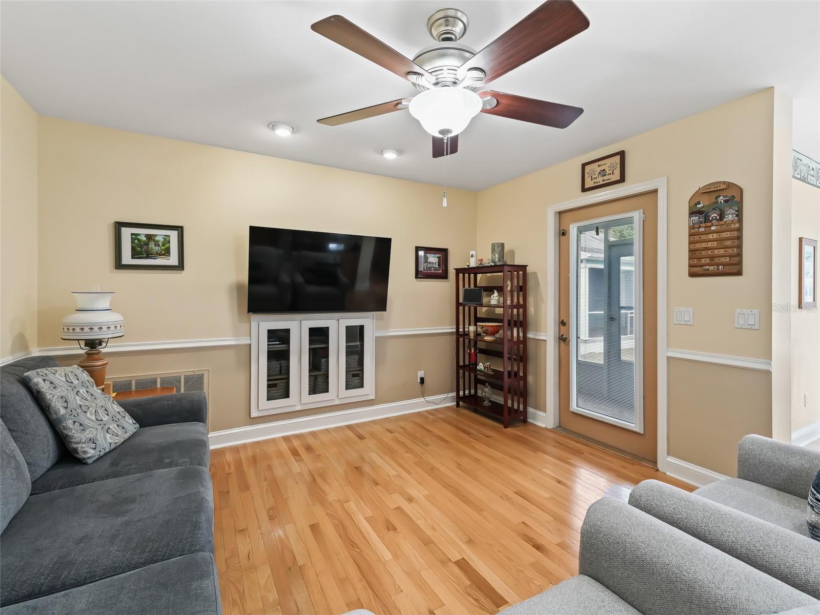 20921 SW 36TH ST, DUNNELLON, FL, 34431