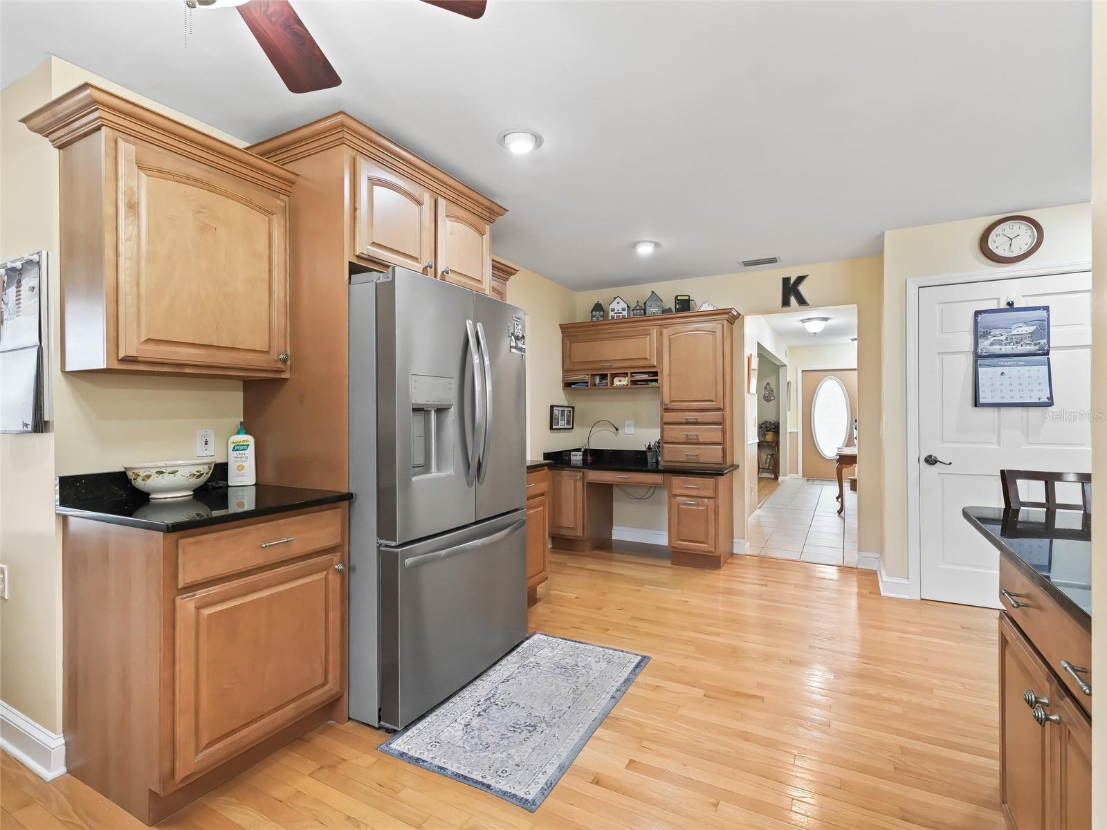 20921 SW 36TH ST, DUNNELLON, FL, 34431