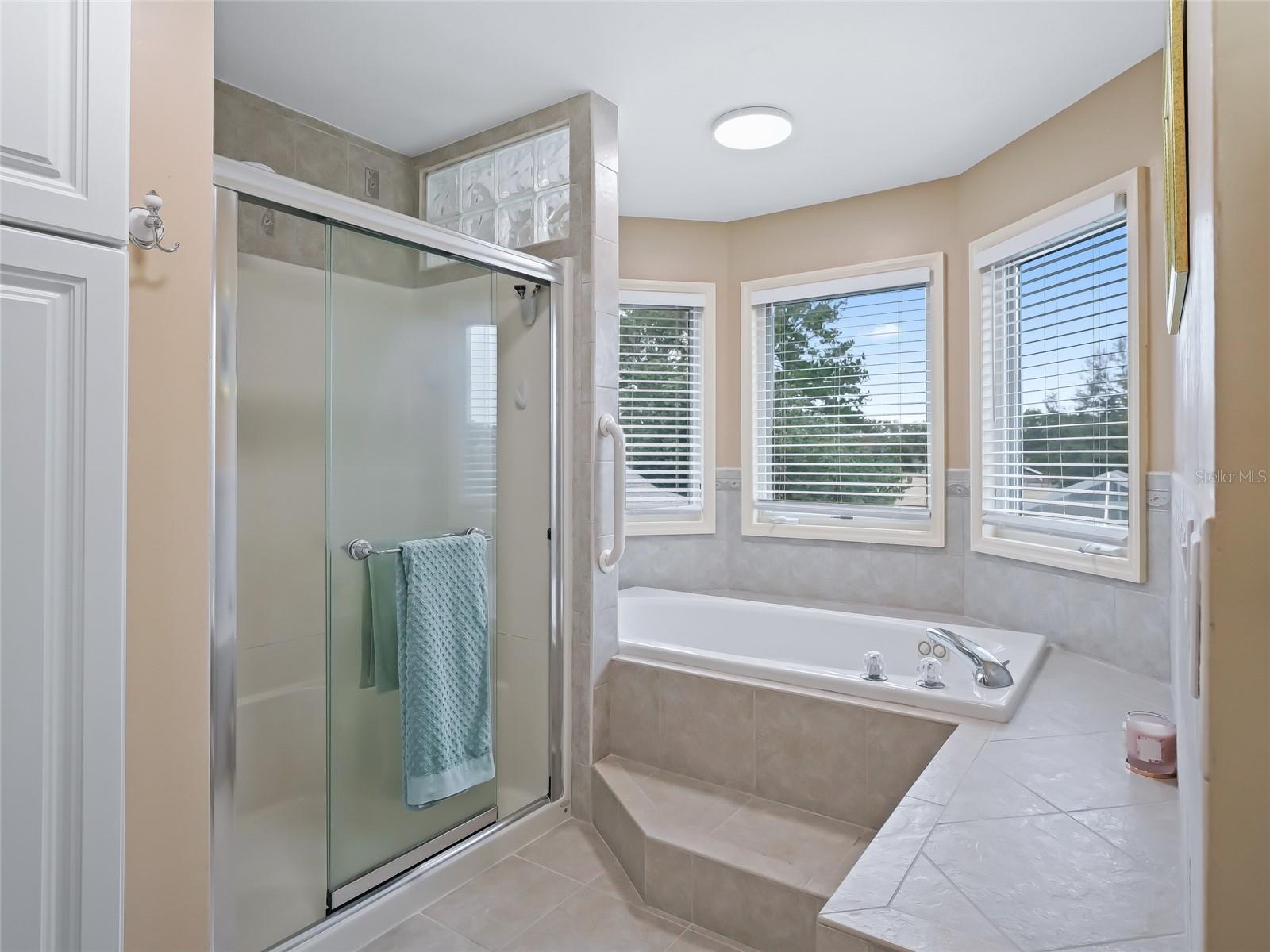 20921 SW 36TH ST, DUNNELLON, FL, 34431