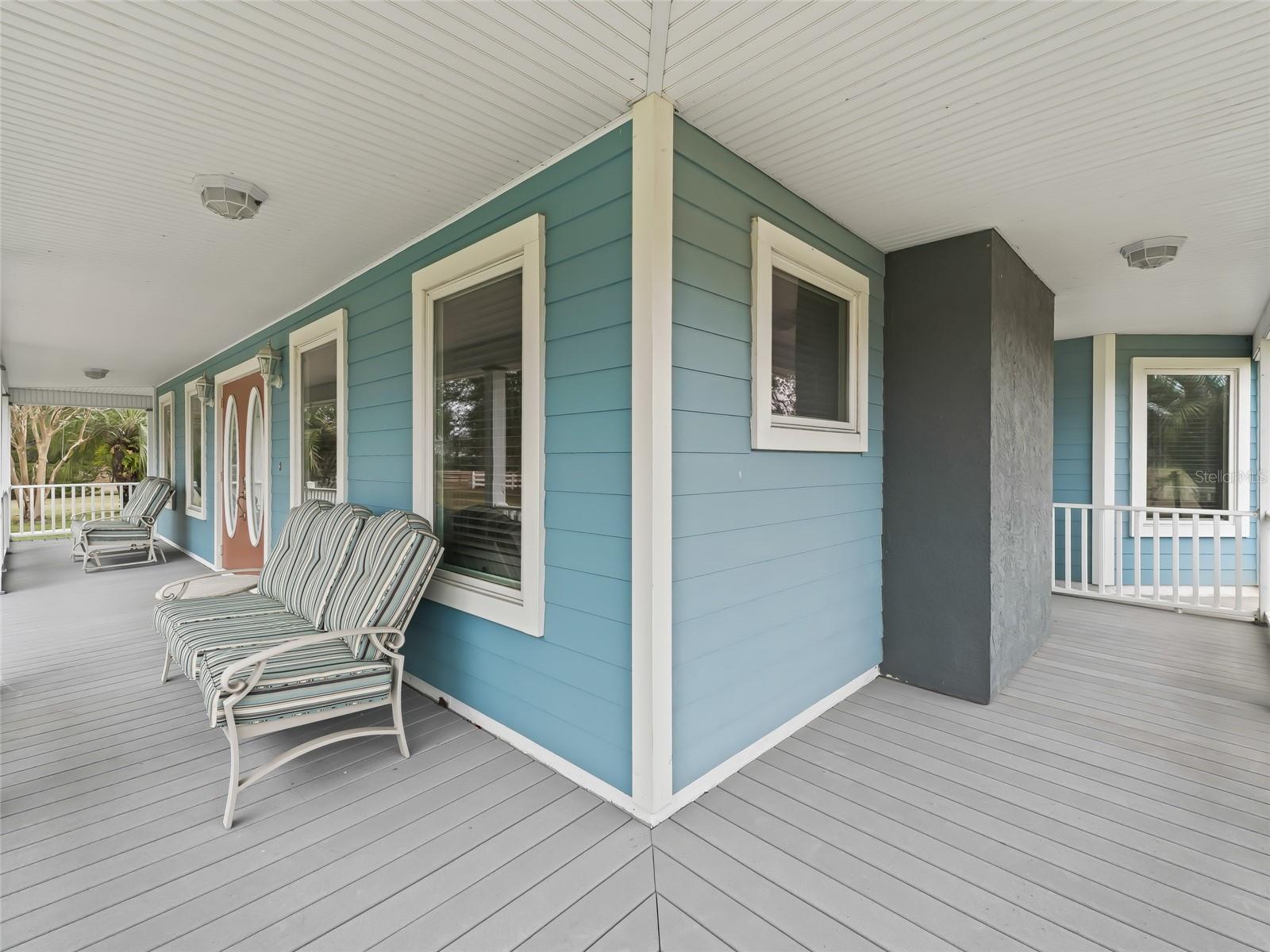 20921 SW 36TH ST, DUNNELLON, FL, 34431
