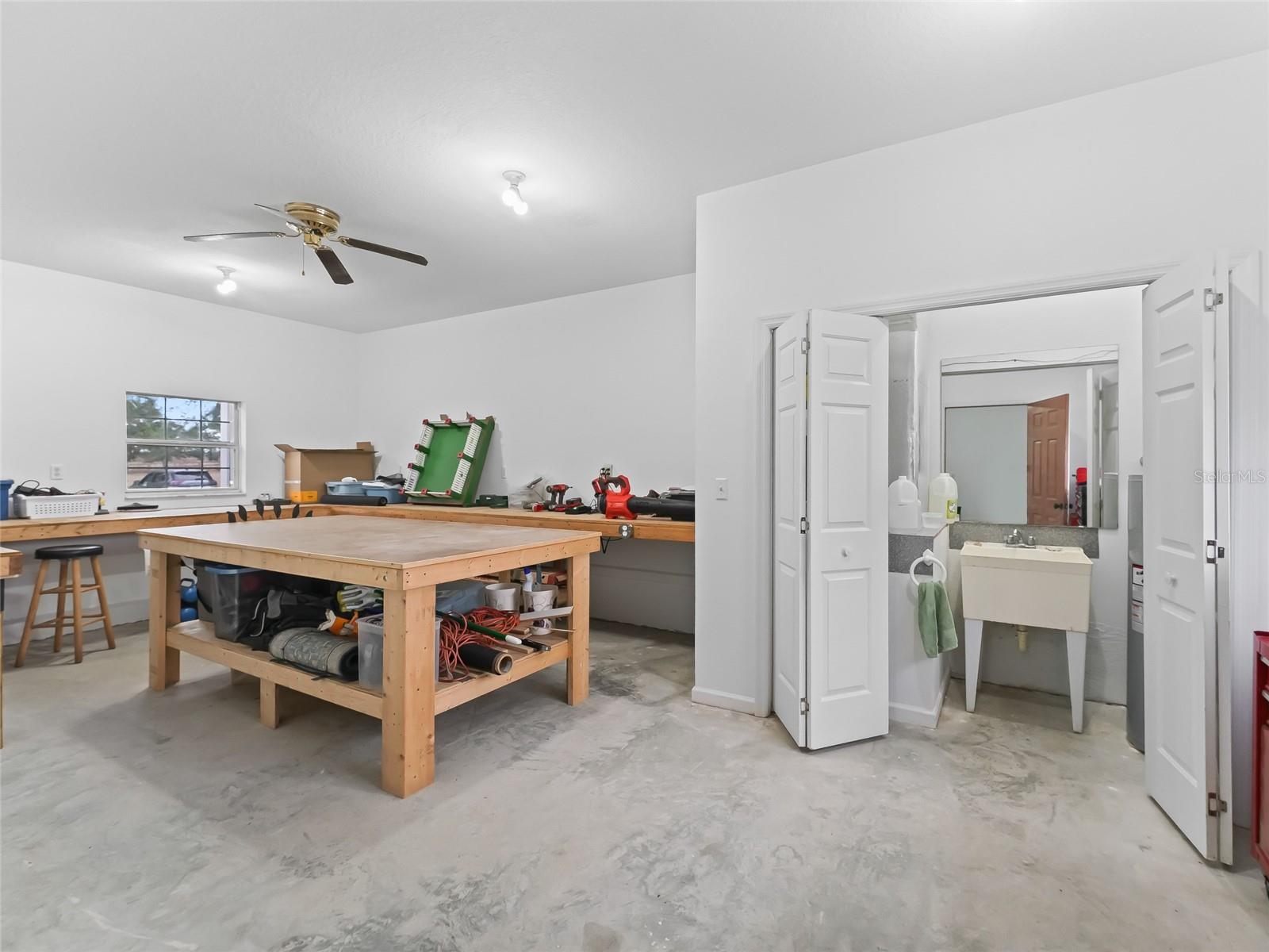 20921 SW 36TH ST, DUNNELLON, FL, 34431