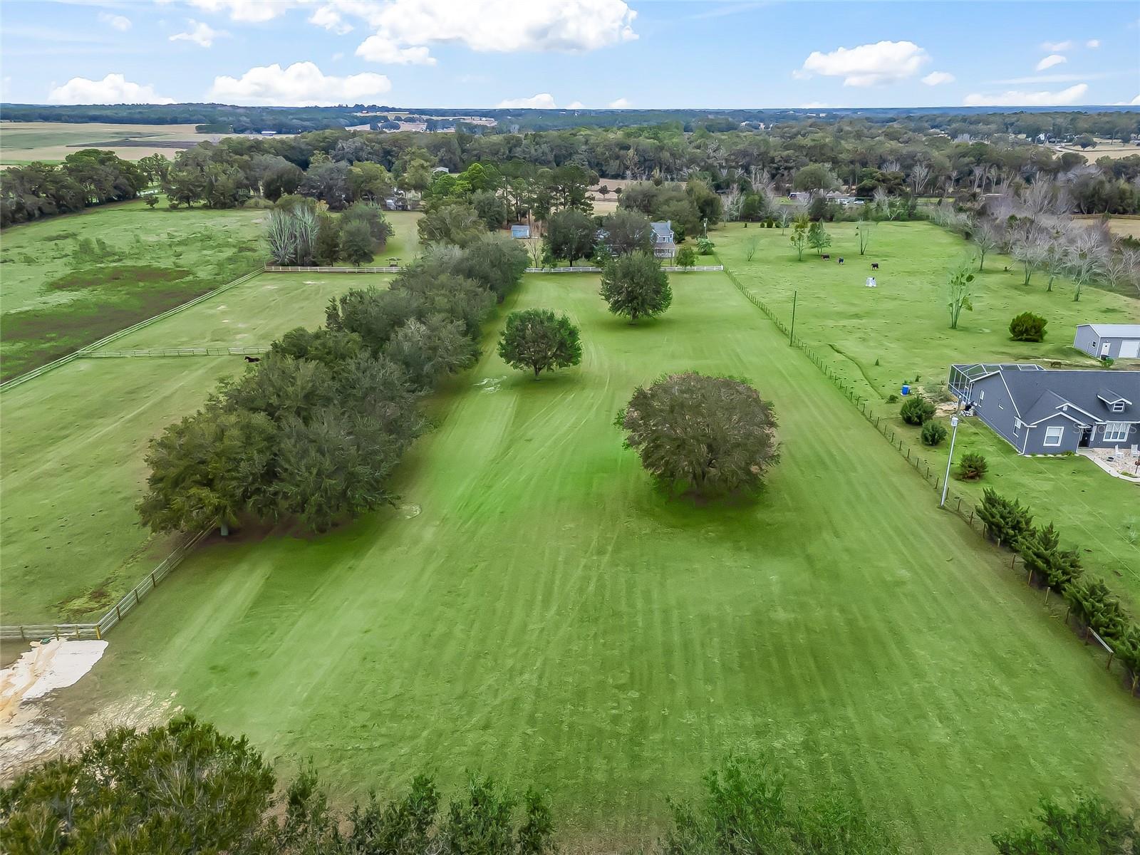 20921 SW 36TH ST, DUNNELLON, FL, 34431