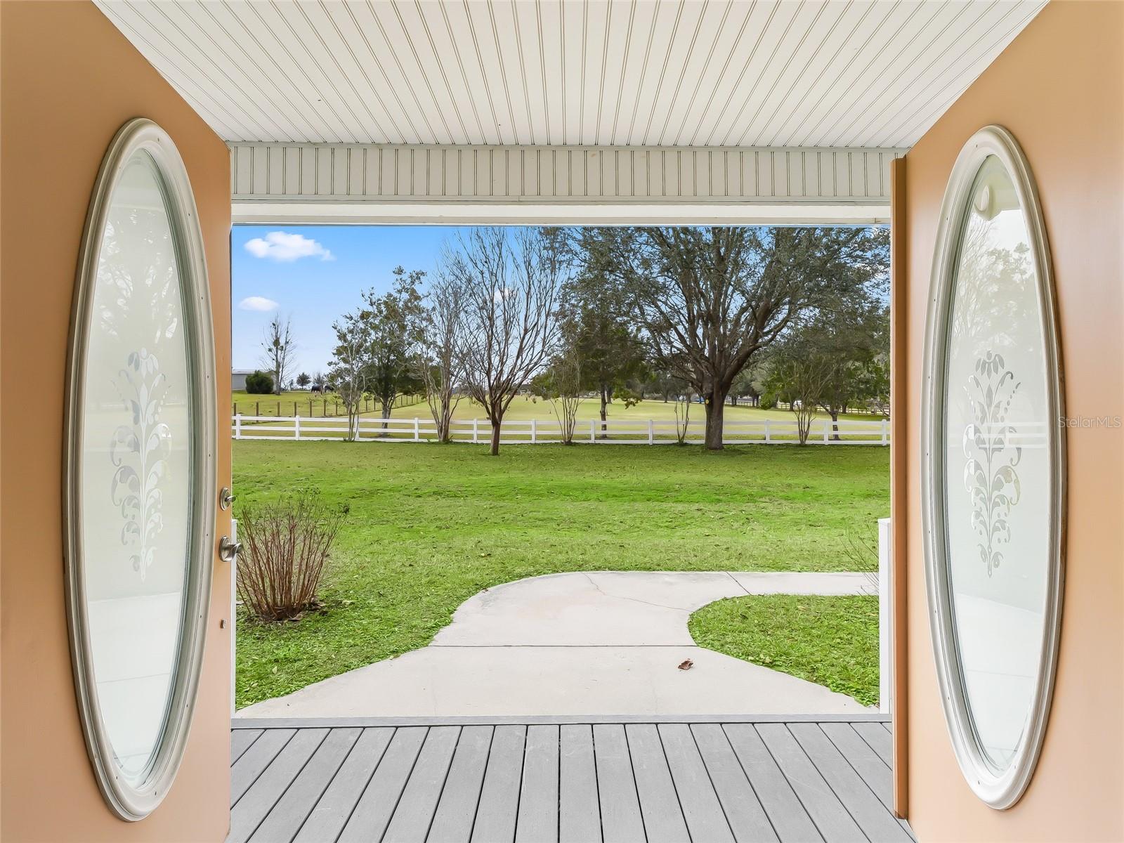 20921 SW 36TH ST, DUNNELLON, FL, 34431