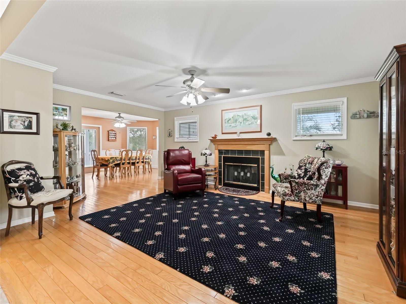 20921 SW 36TH ST, DUNNELLON, FL, 34431