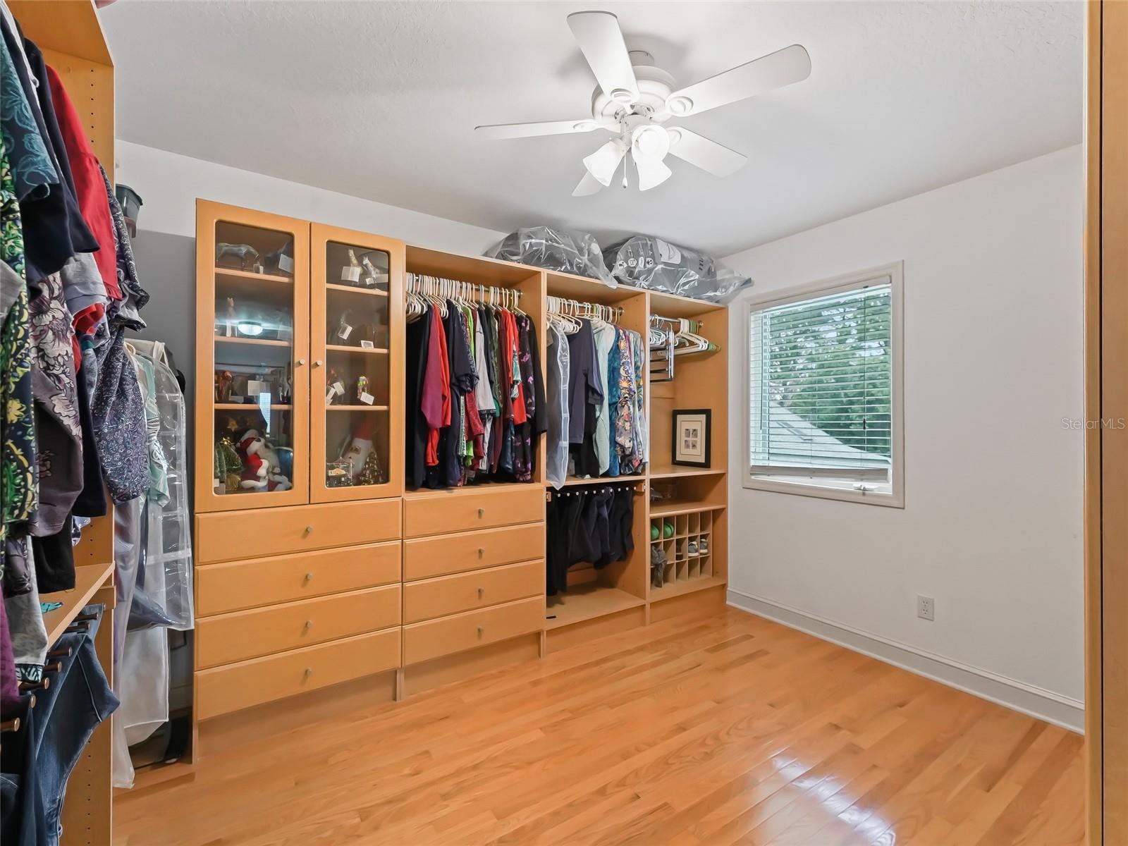 20921 SW 36TH ST, DUNNELLON, FL, 34431