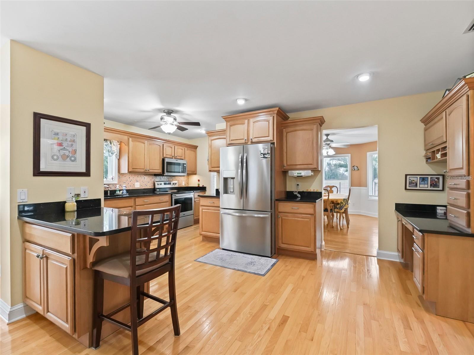 20921 SW 36TH ST, DUNNELLON, FL, 34431