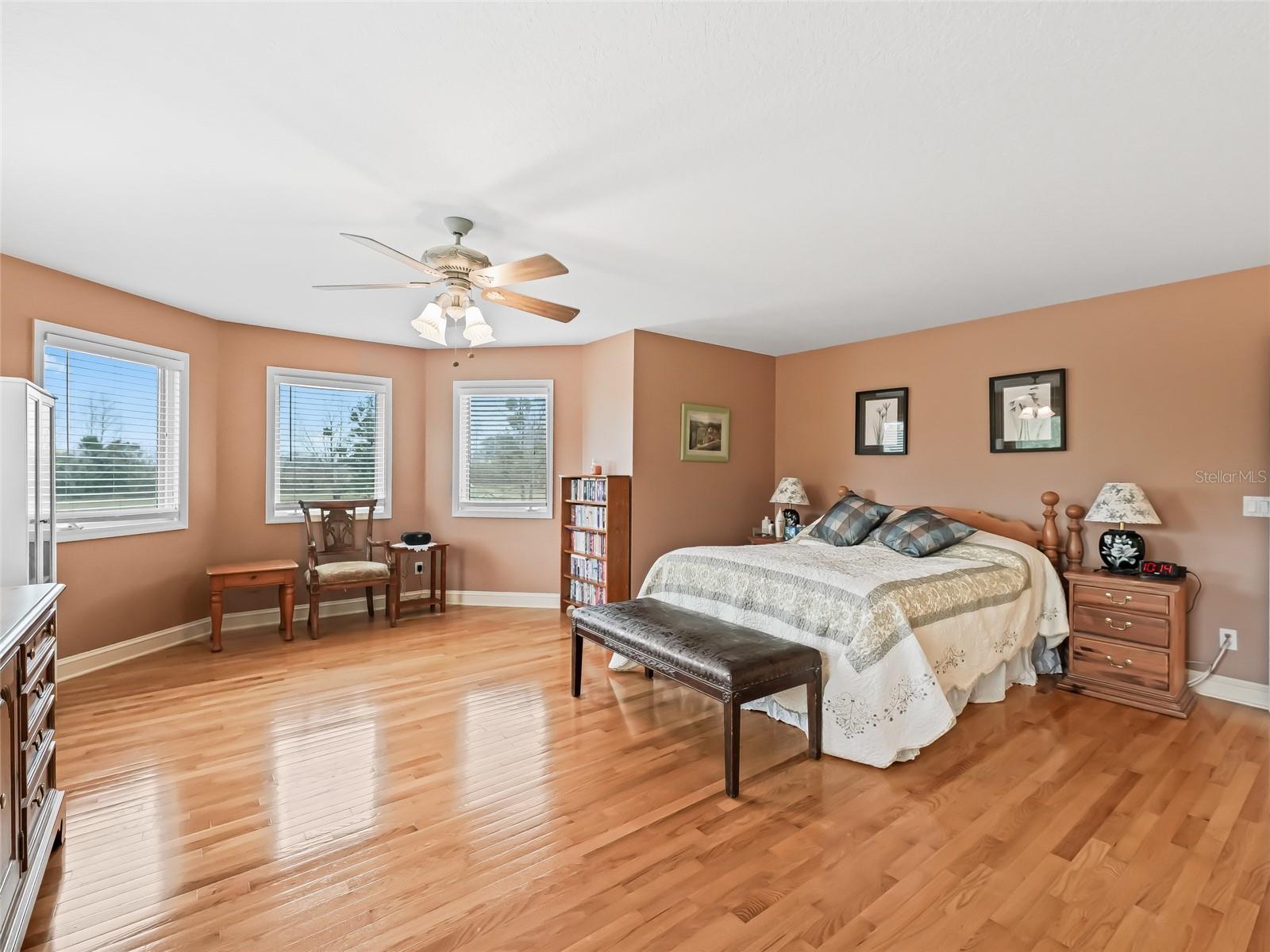 20921 SW 36TH ST, DUNNELLON, FL, 34431