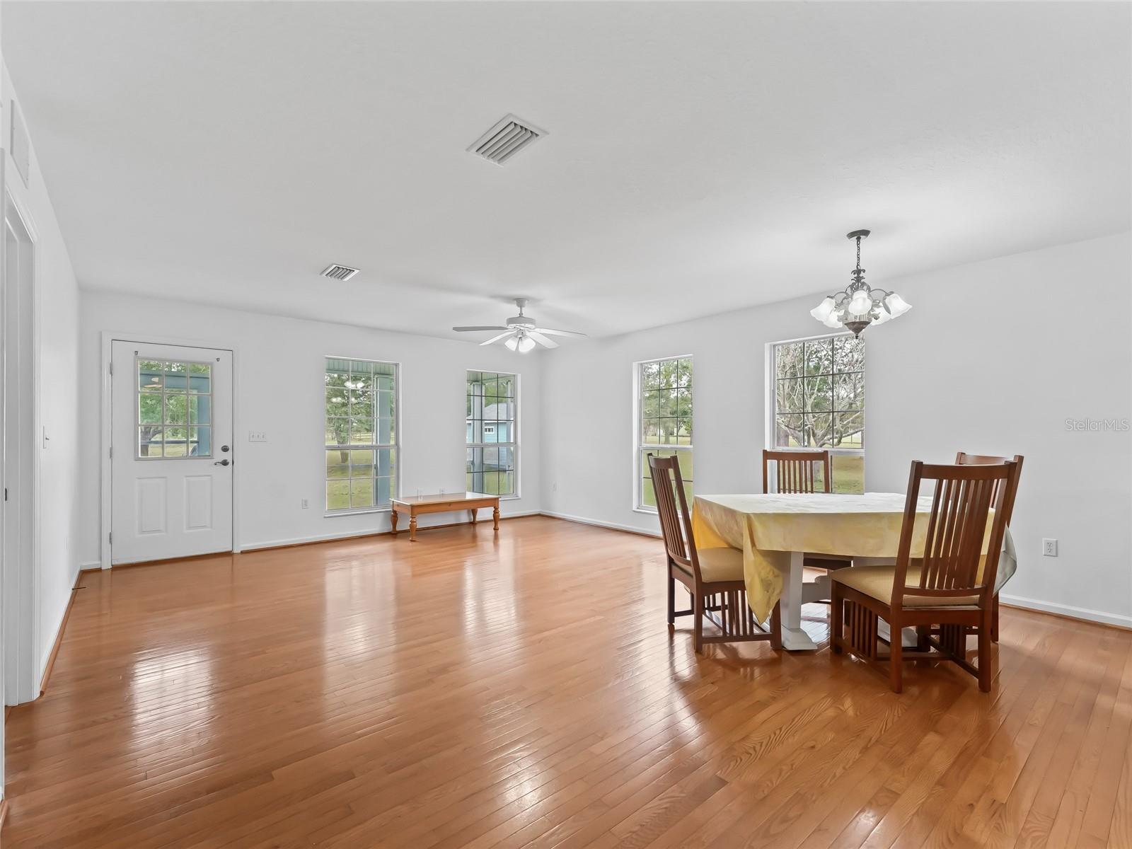 20921 SW 36TH ST, DUNNELLON, FL, 34431