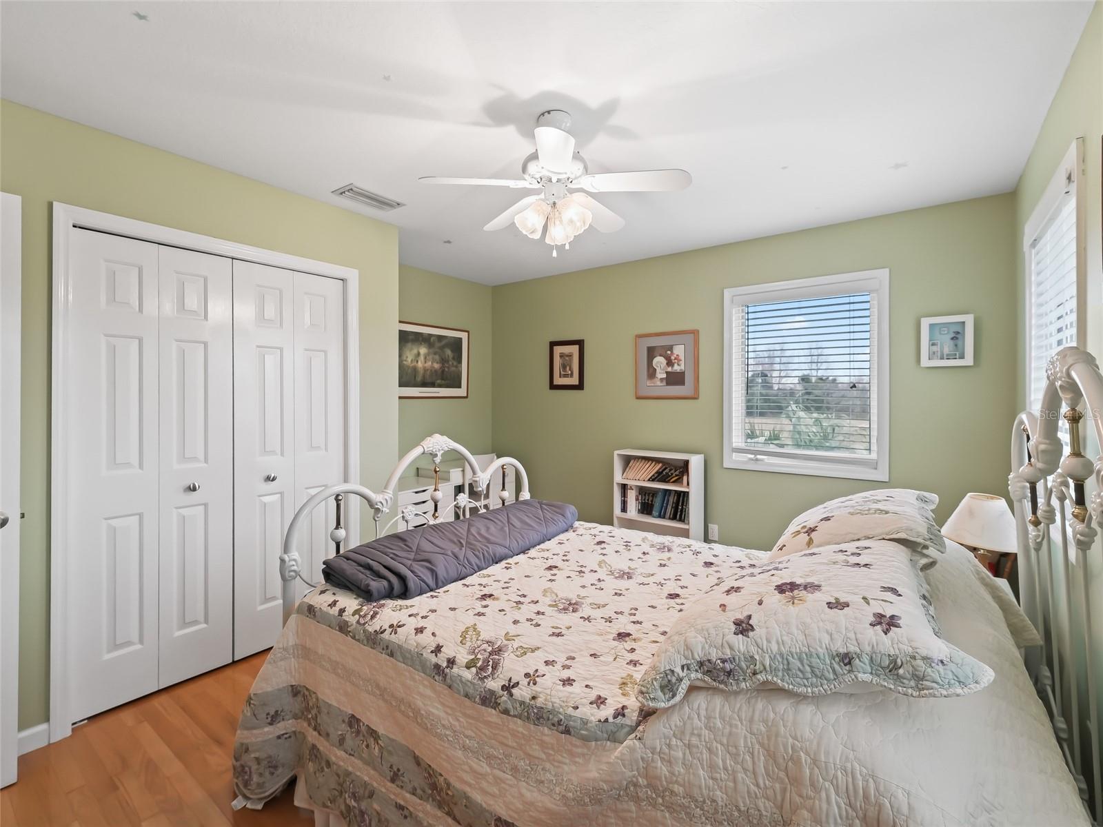 20921 SW 36TH ST, DUNNELLON, FL, 34431
