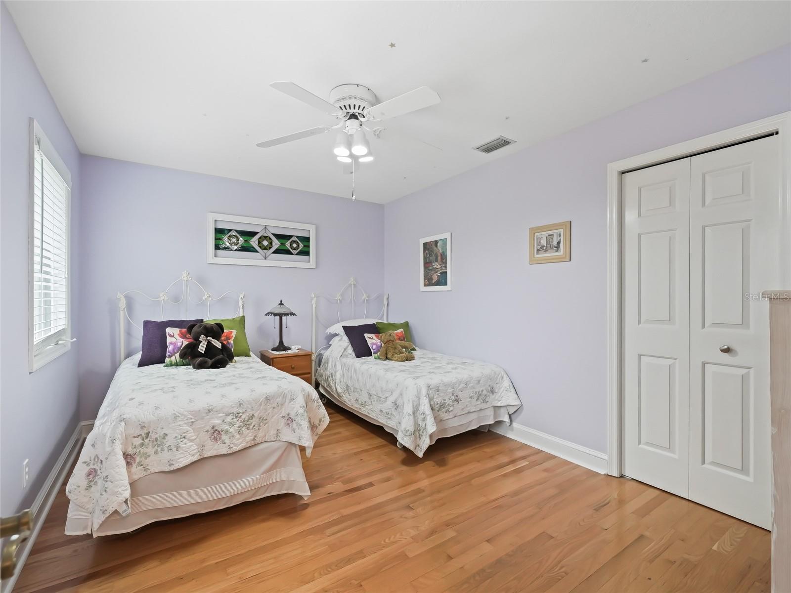 20921 SW 36TH ST, DUNNELLON, FL, 34431