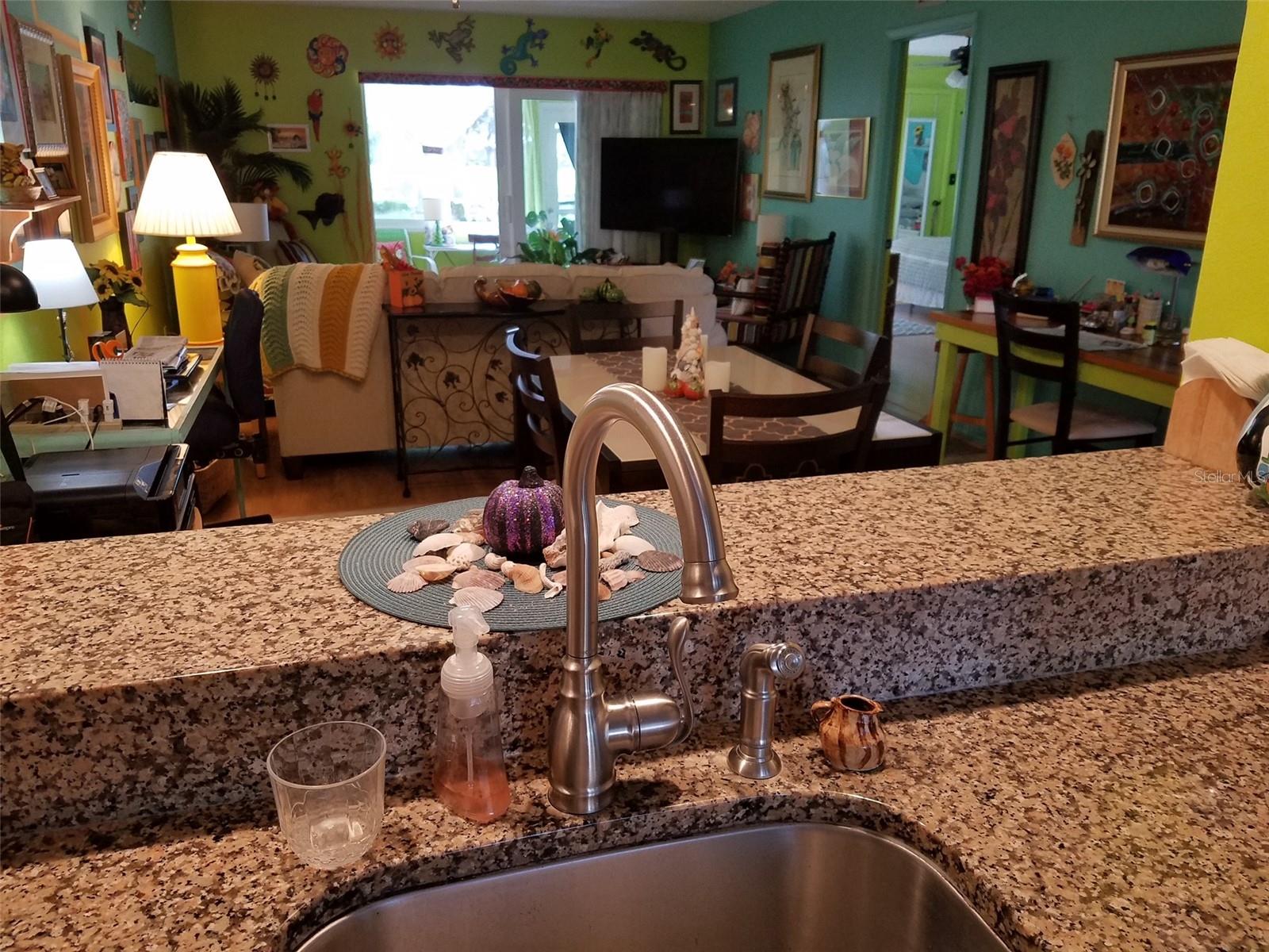 126 CARYL WAY, OLDSMAR, FL, 34677