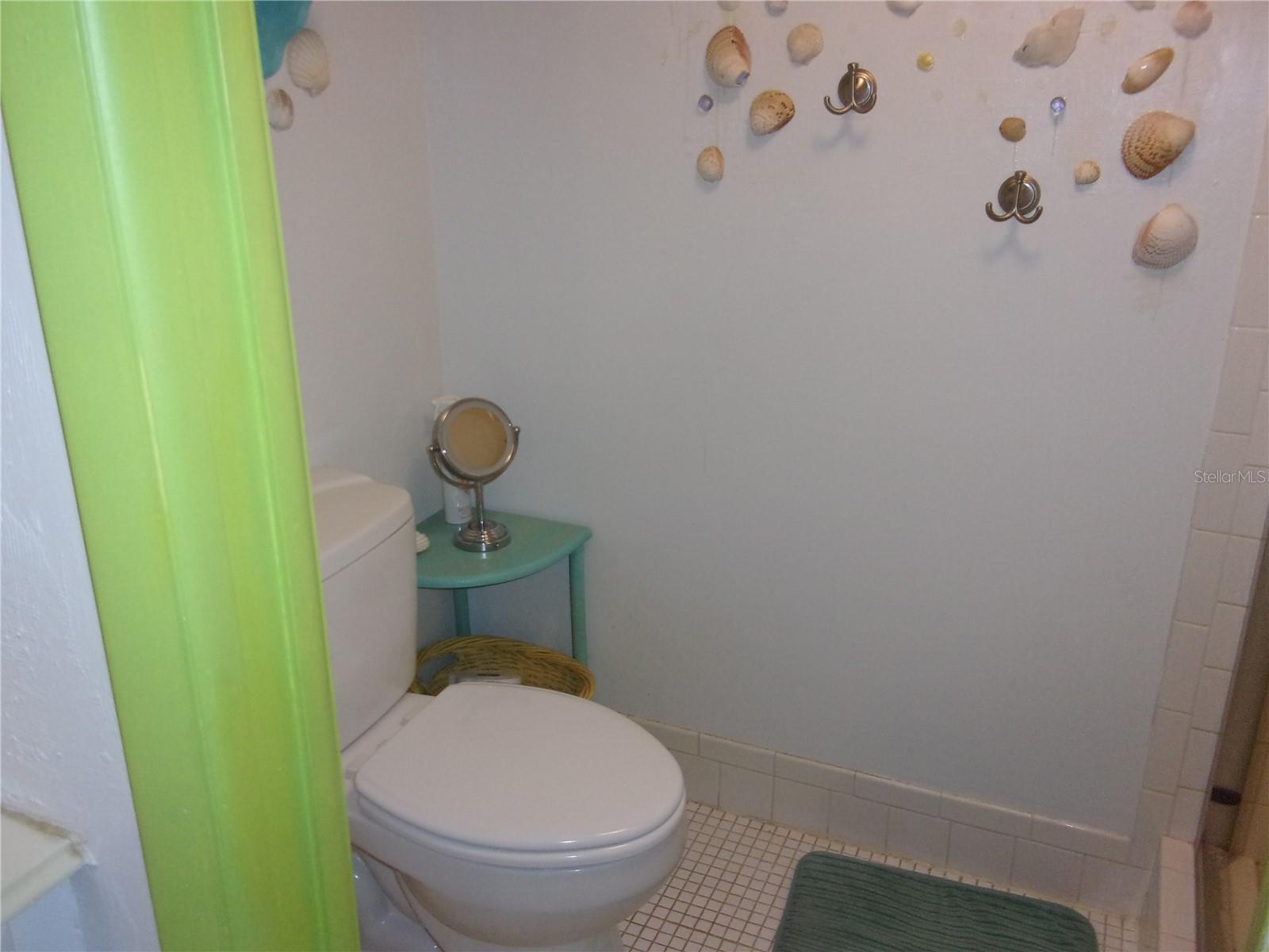 126 CARYL WAY, OLDSMAR, FL, 34677