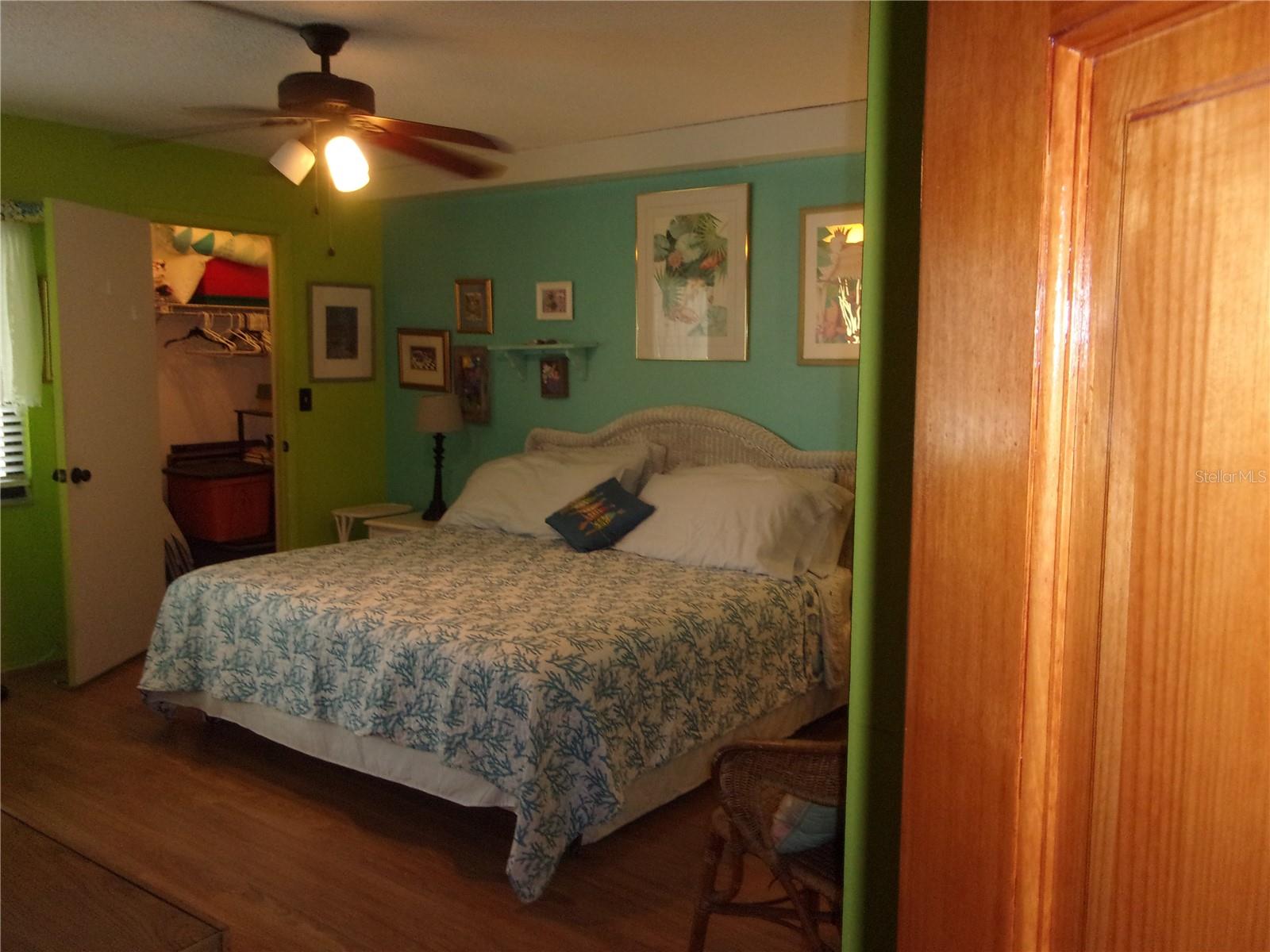 126 CARYL WAY, OLDSMAR, FL, 34677