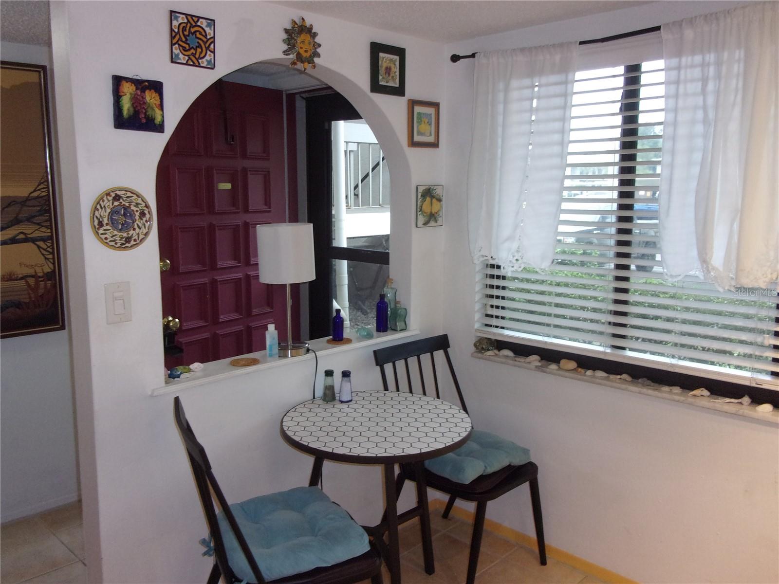 126 CARYL WAY, OLDSMAR, FL, 34677