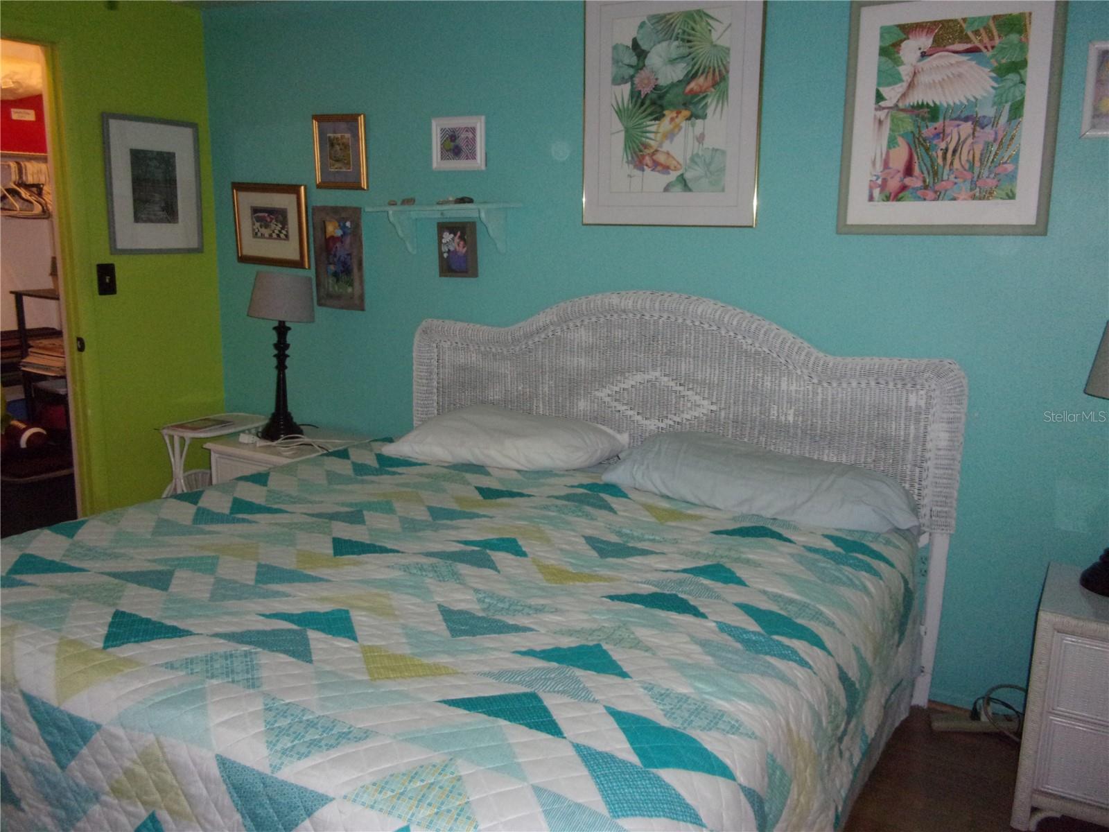 126 CARYL WAY, OLDSMAR, FL, 34677